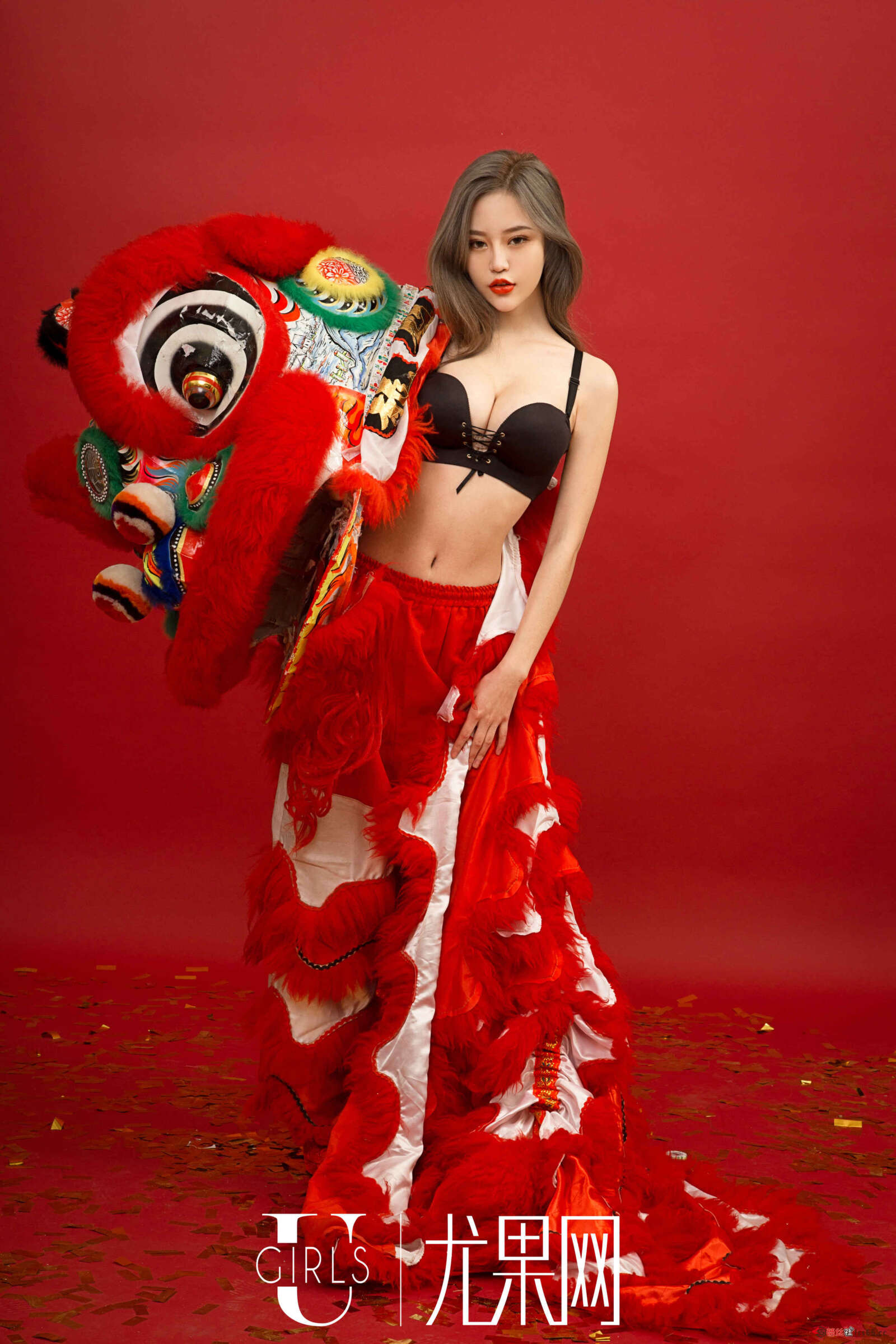 https://www.lss77.com/wp-content/uploads/2019/04/MG_4221-1600x2400.jpg