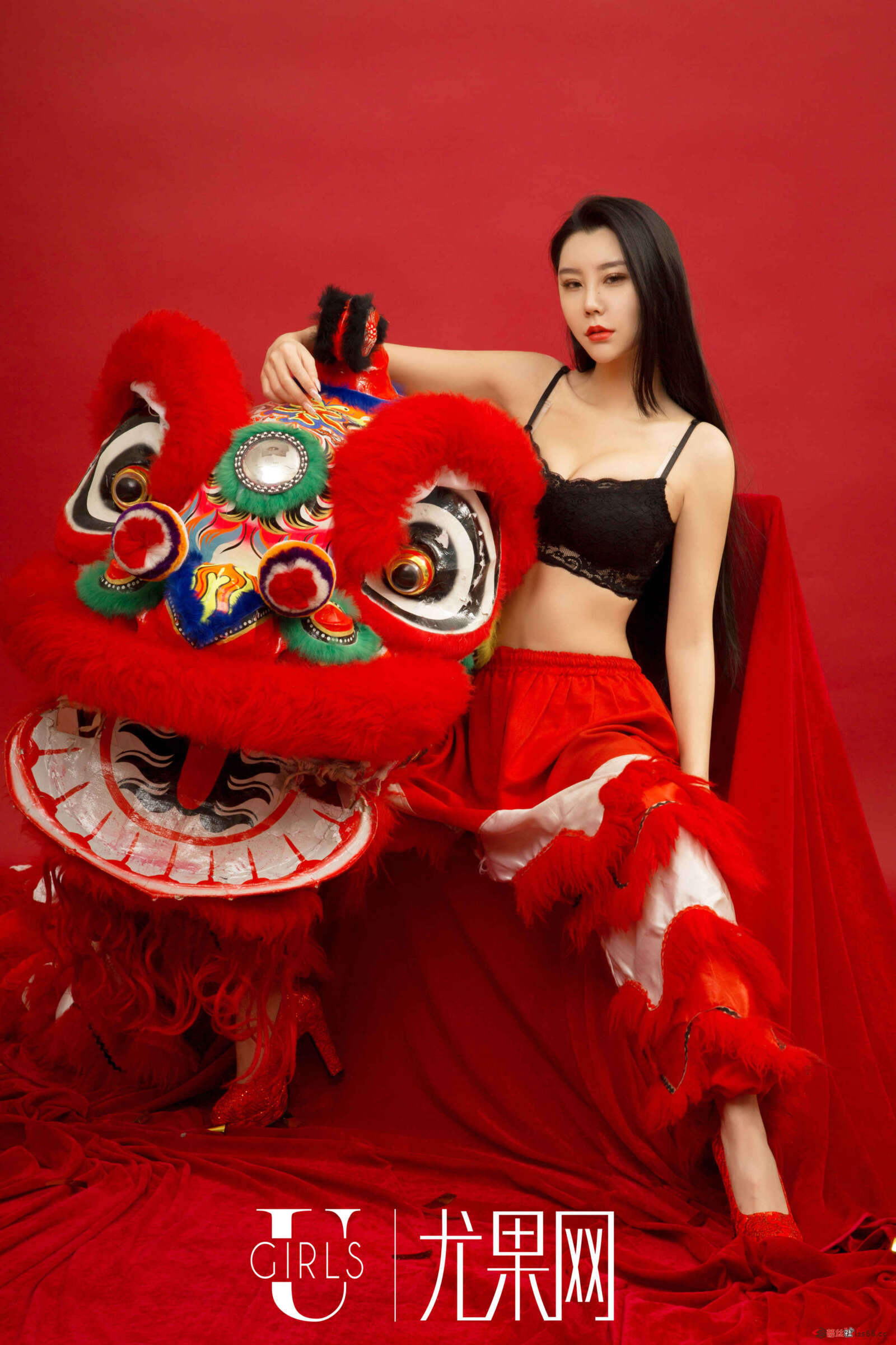 https://www.lss77.com/wp-content/uploads/2019/04/MG_4228-1600x2400.jpg