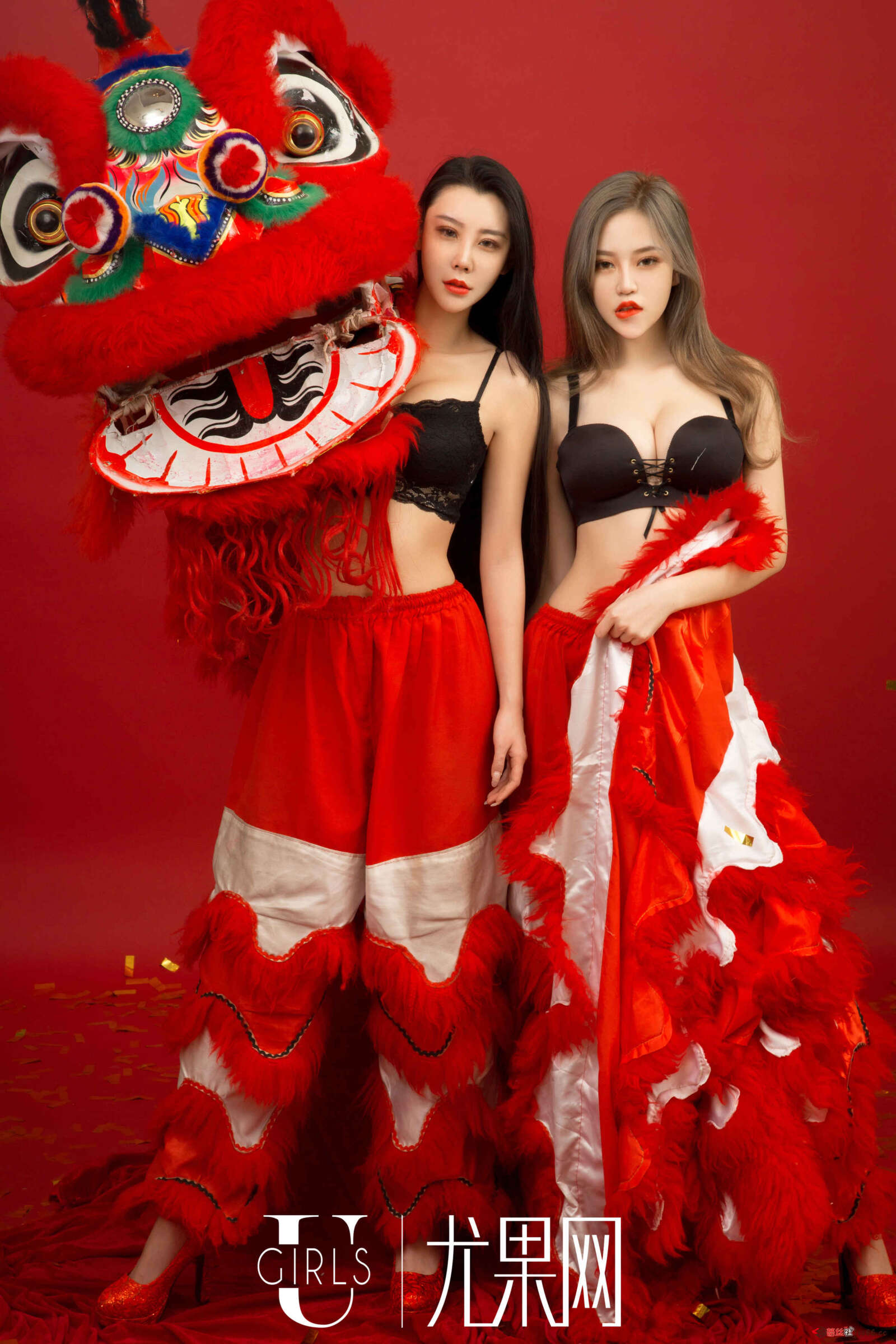 https://www.lss77.com/wp-content/uploads/2019/04/MG_4247-1600x2400.jpg