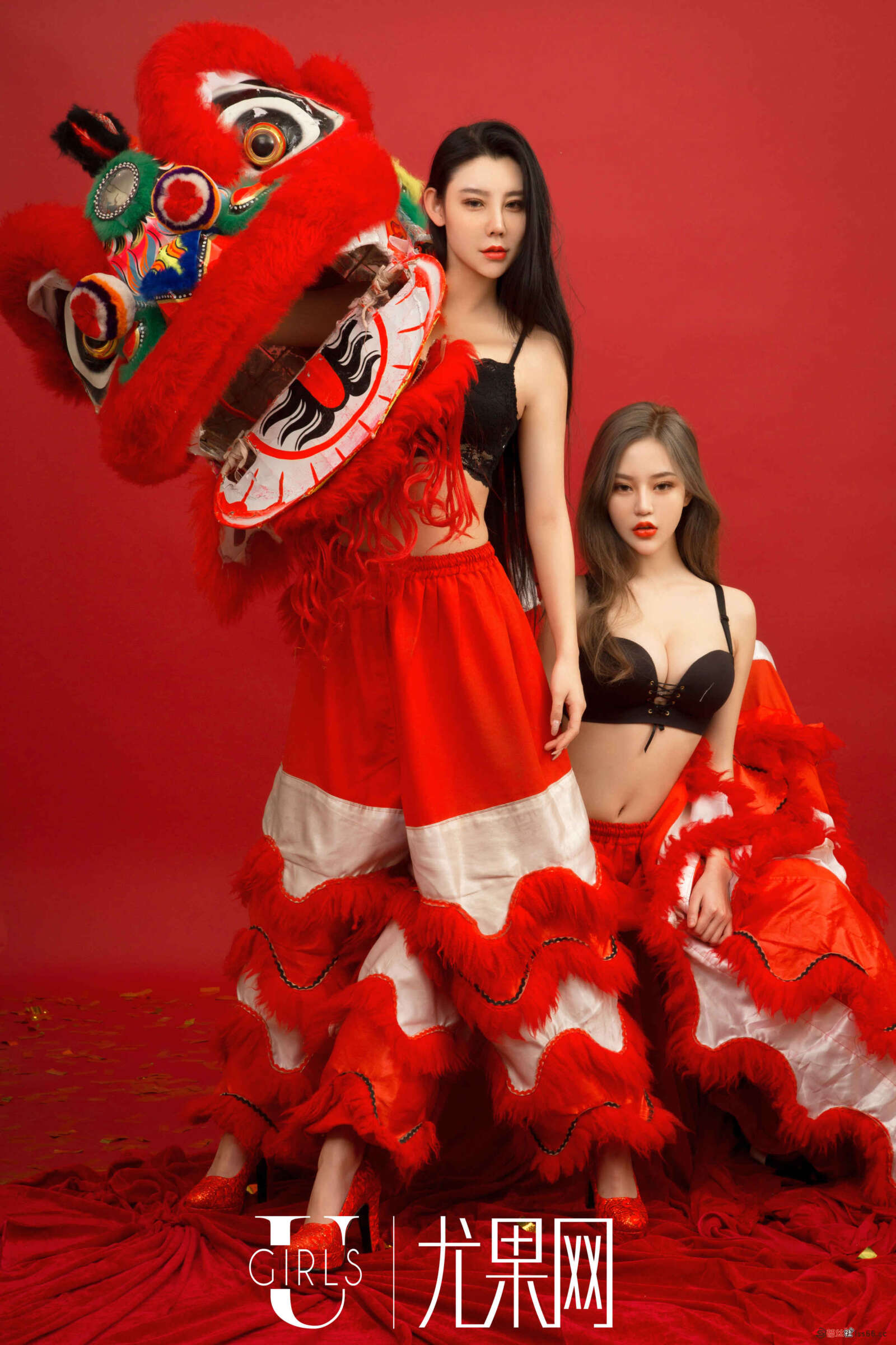https://www.lss77.com/wp-content/uploads/2019/04/MG_4254-1600x2400.jpg