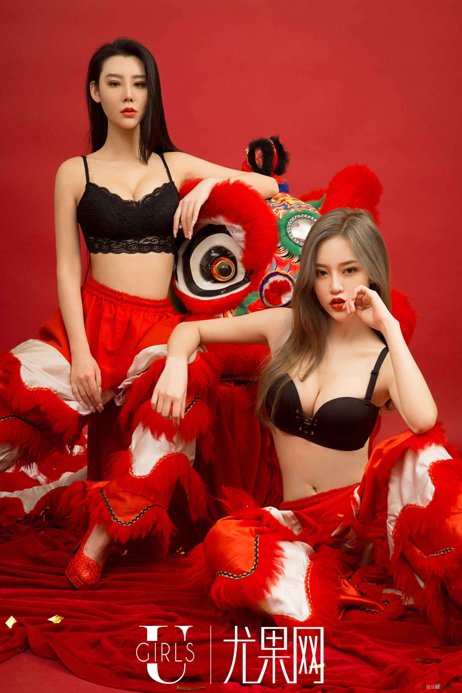 https://www.lss77.com/wp-content/uploads/2019/04/MG_4301-1-1600x2400.jpg