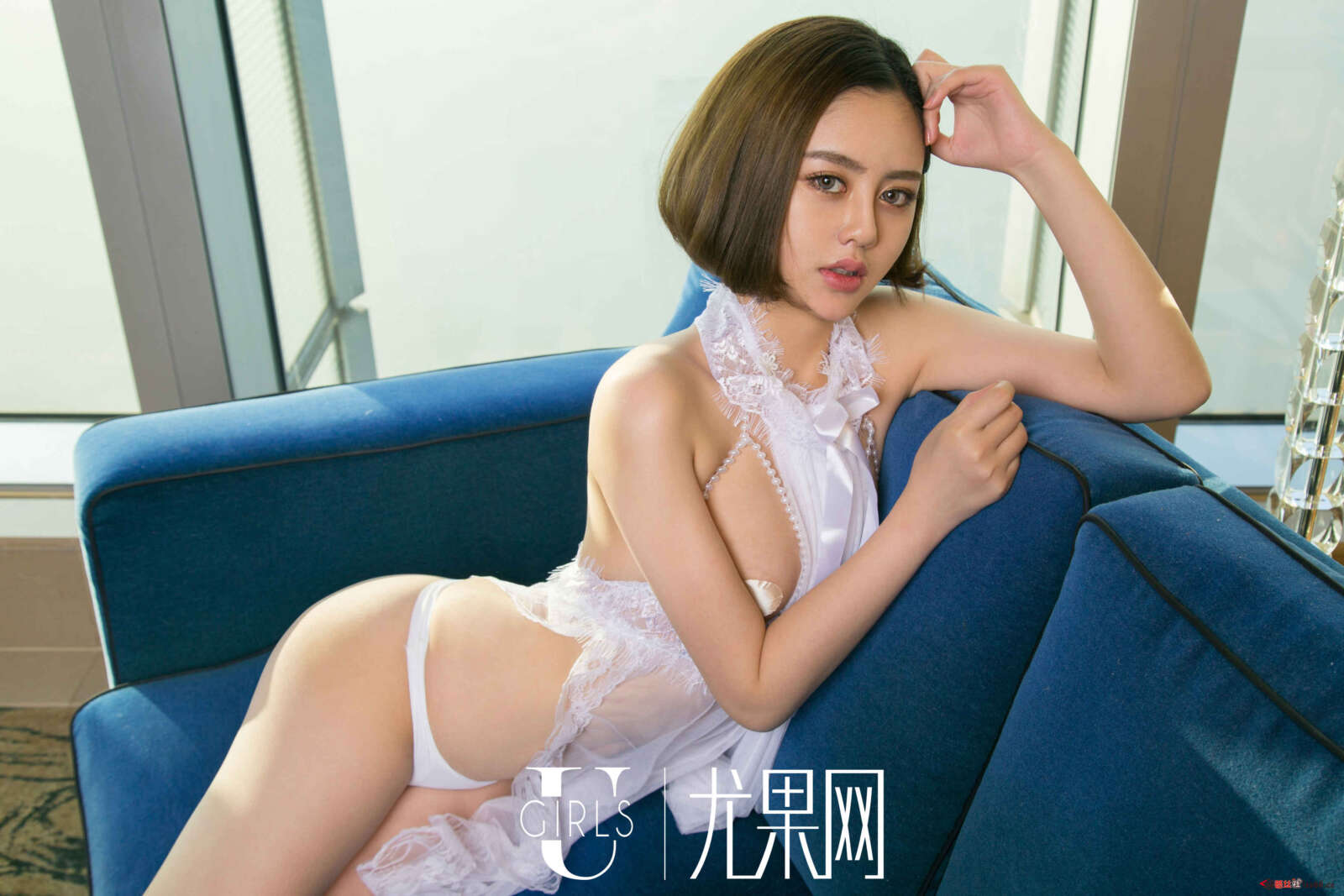 https://www.lss77.com/wp-content/uploads/2019/04/MG_4483-1600x1067.jpg
