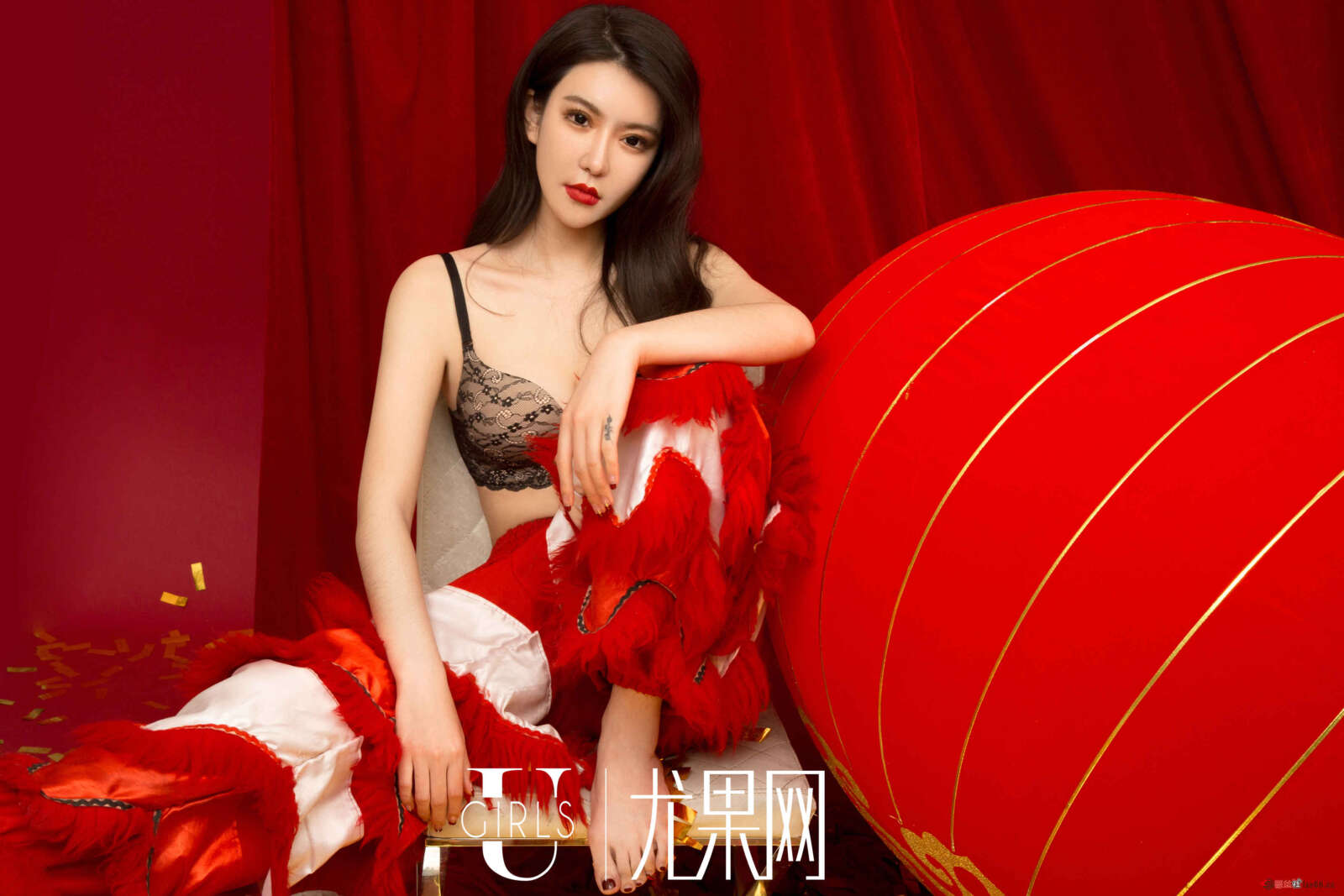https://www.lss77.com/wp-content/uploads/2019/04/MG_4649-1600x1067.jpg