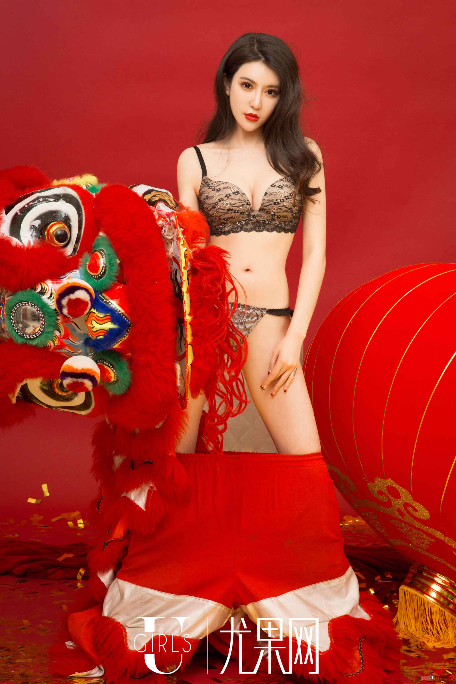 https://www.lss77.com/wp-content/uploads/2019/04/MG_4689-1600x2400.jpg