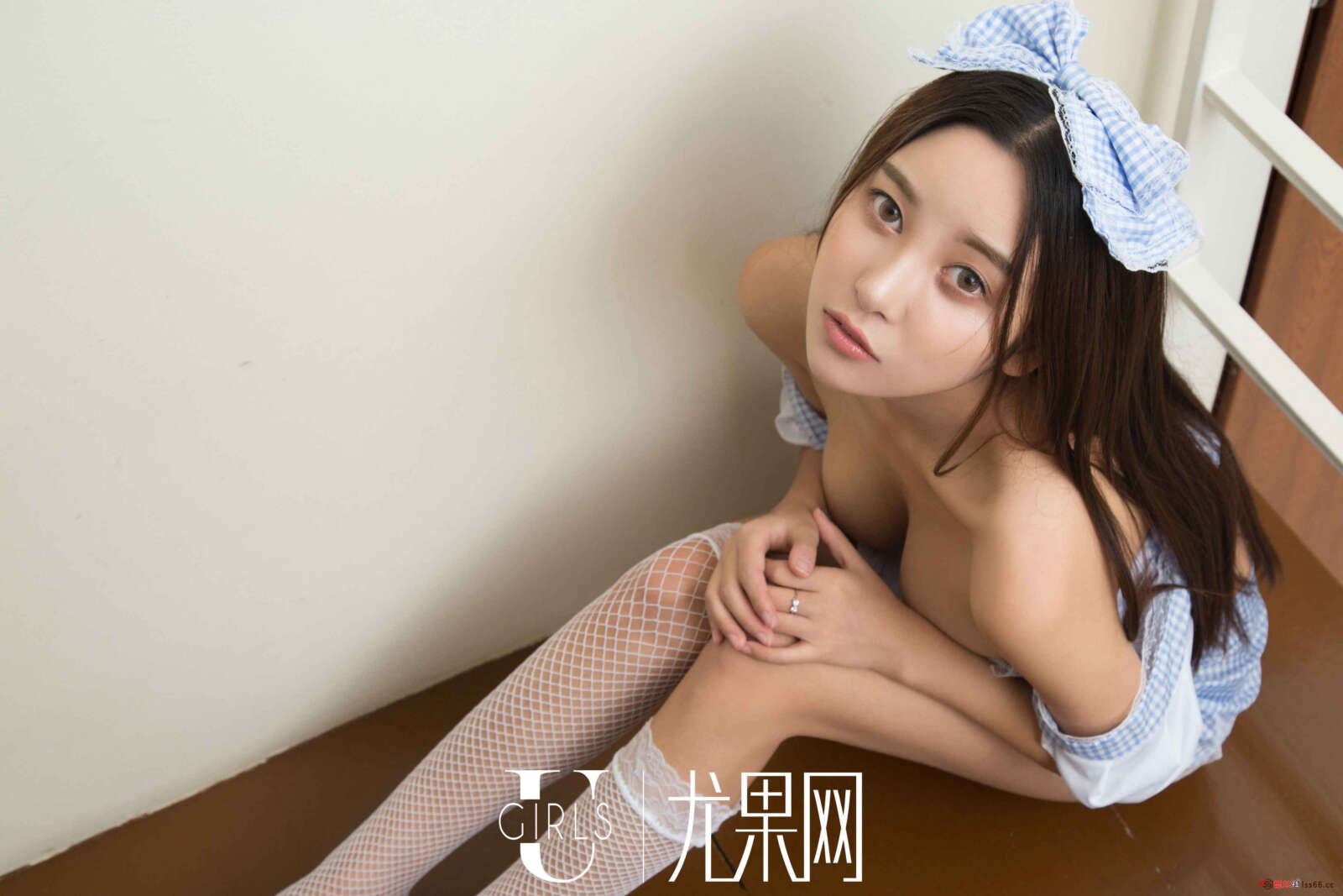 https://www.lss77.com/wp-content/uploads/2019/04/MG_6217-1600x1067.jpg