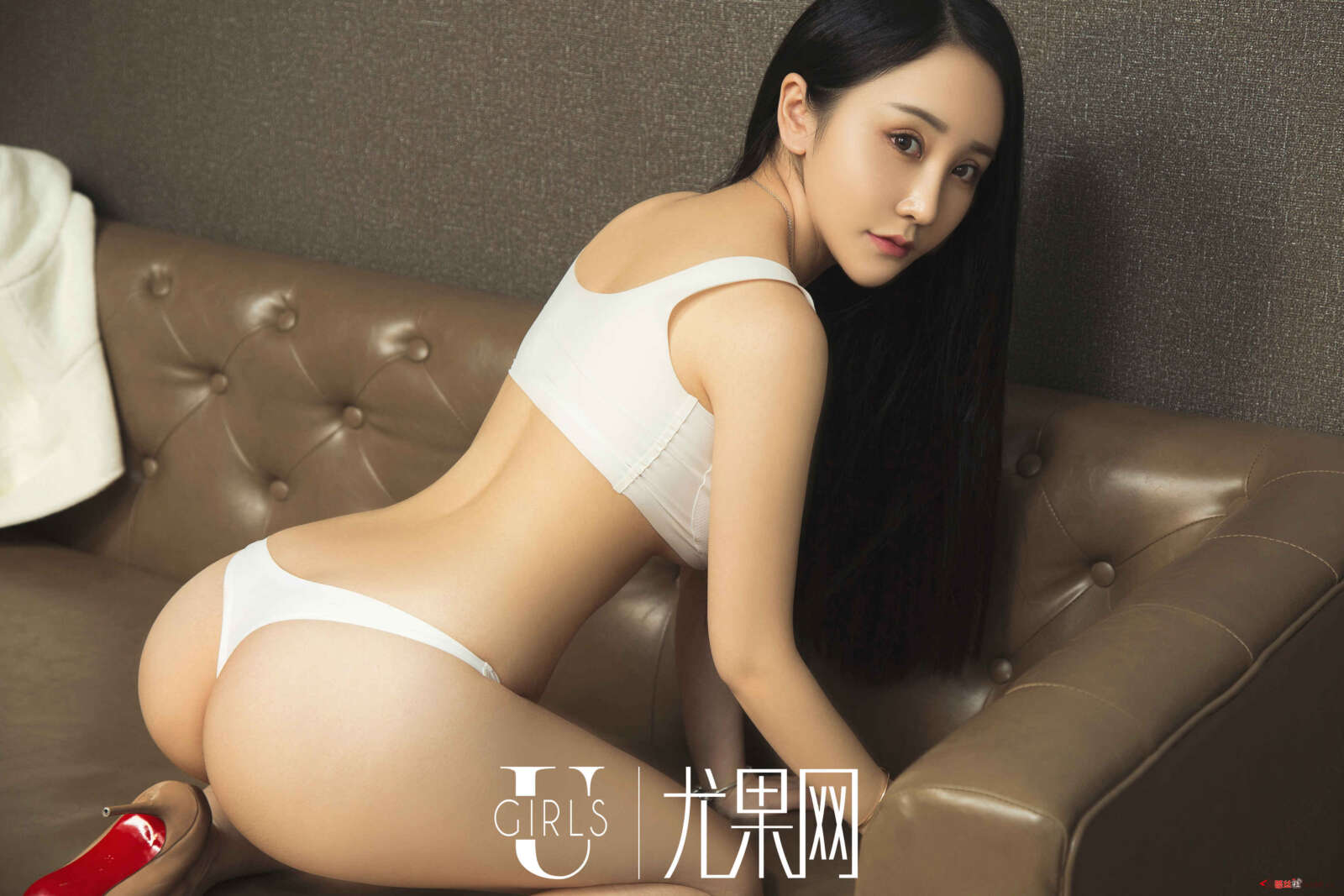 https://www.lss77.com/wp-content/uploads/2019/04/MG_6390-1600x1067.jpg