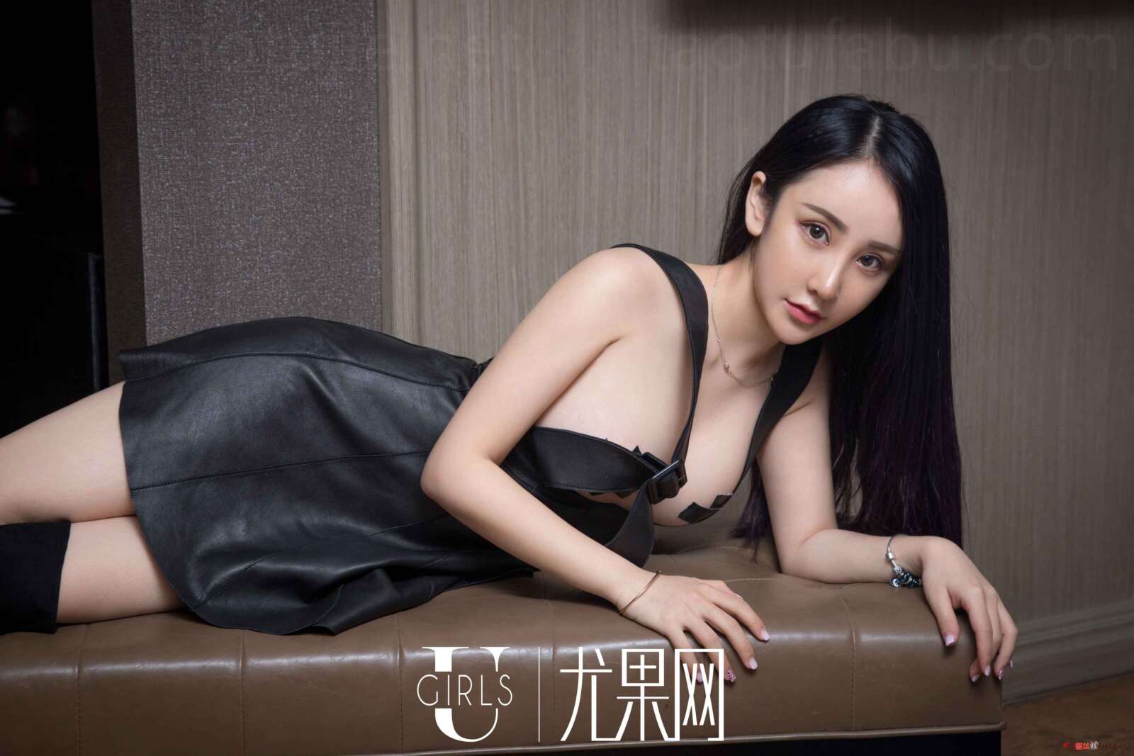 https://www.lss77.com/wp-content/uploads/2019/04/MG_6588-1600x1067.jpg
