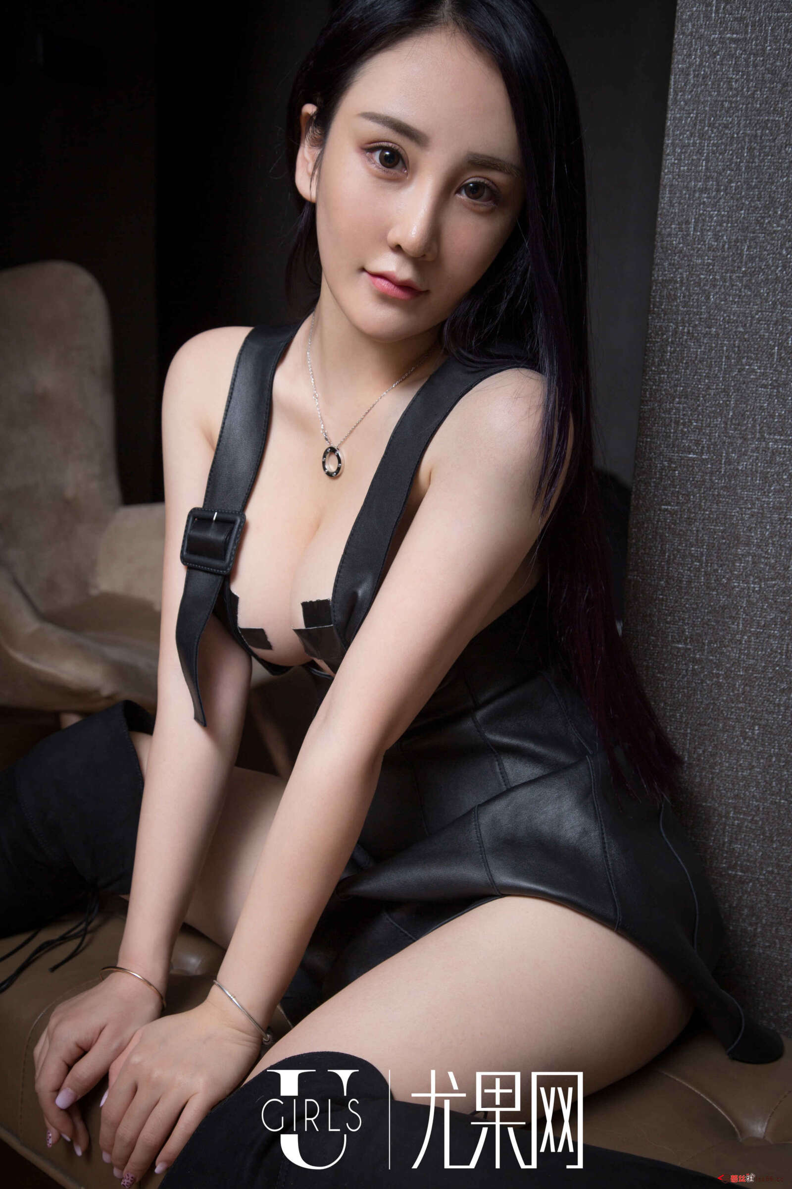 https://www.lss77.com/wp-content/uploads/2019/04/MG_6625-1600x2400.jpg