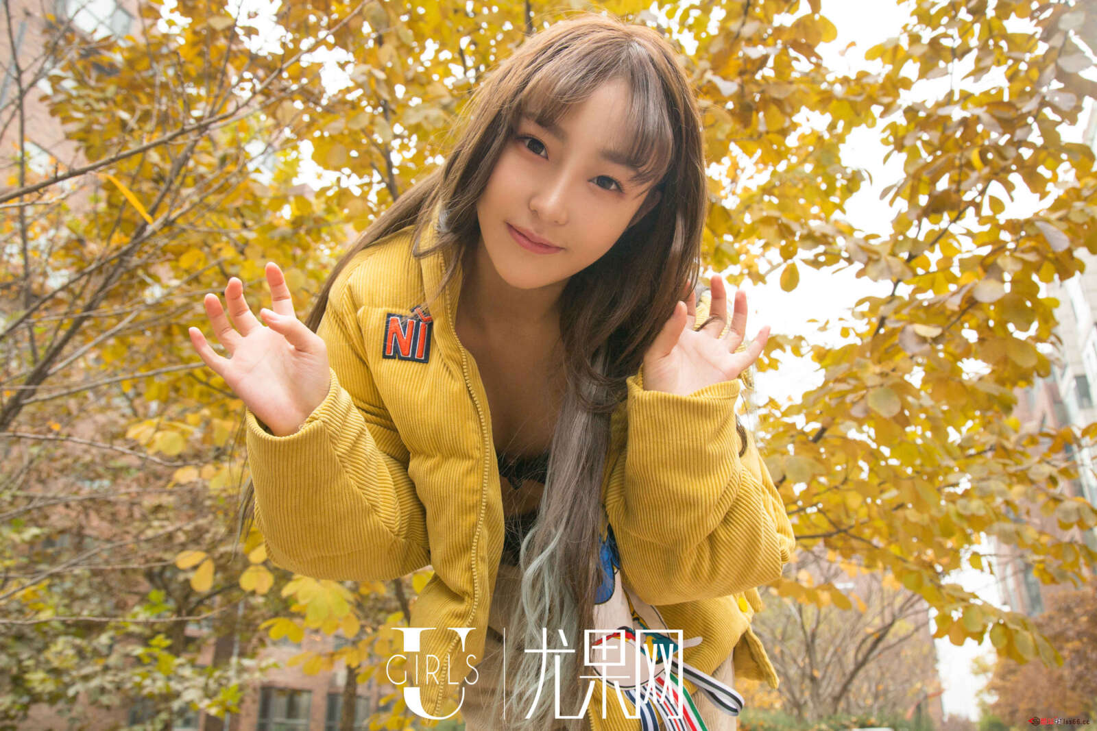 https://www.lss77.com/wp-content/uploads/2019/04/MG_6706-1600x1067.jpg