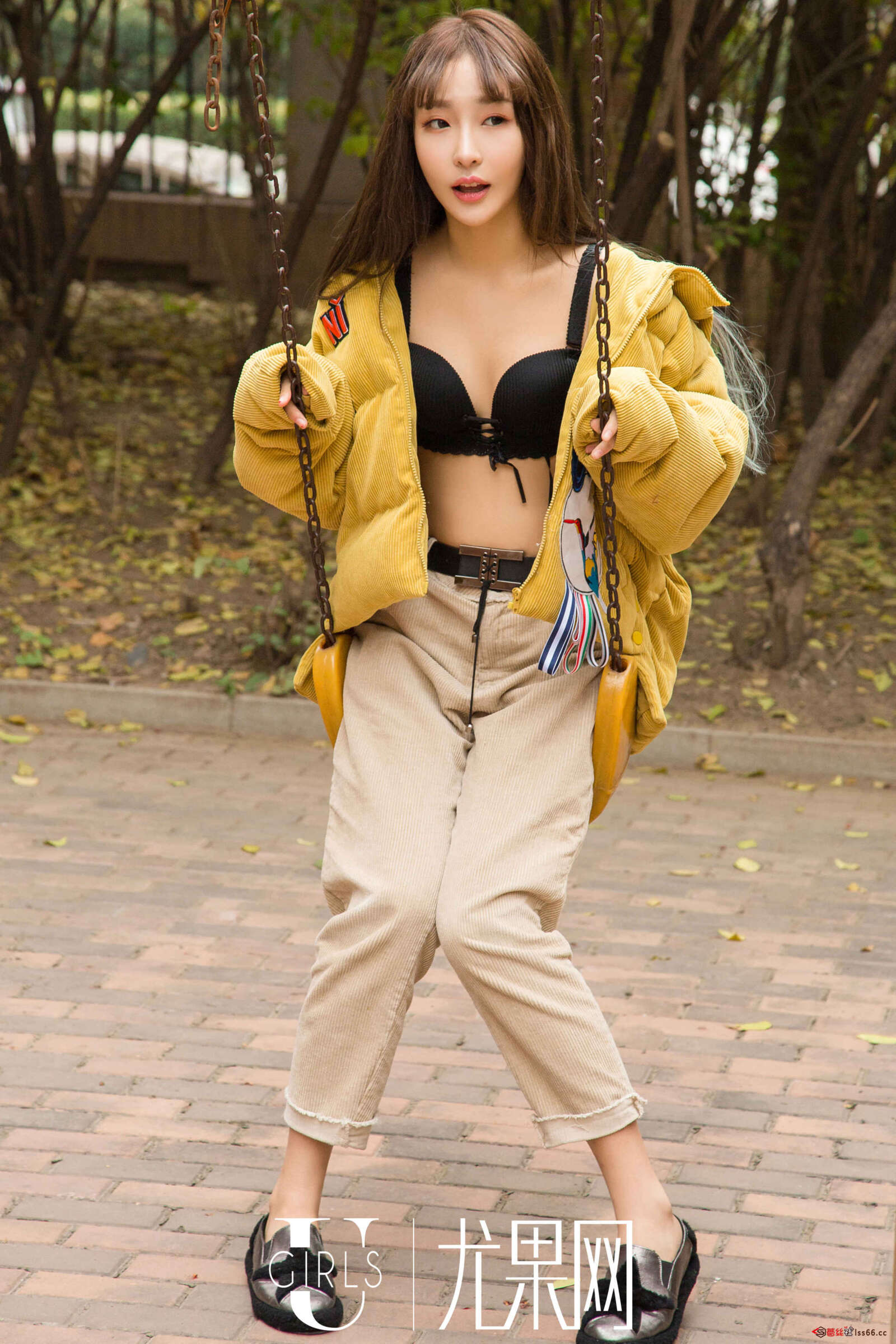 https://www.lss77.com/wp-content/uploads/2019/04/MG_6792-1600x2400.jpg