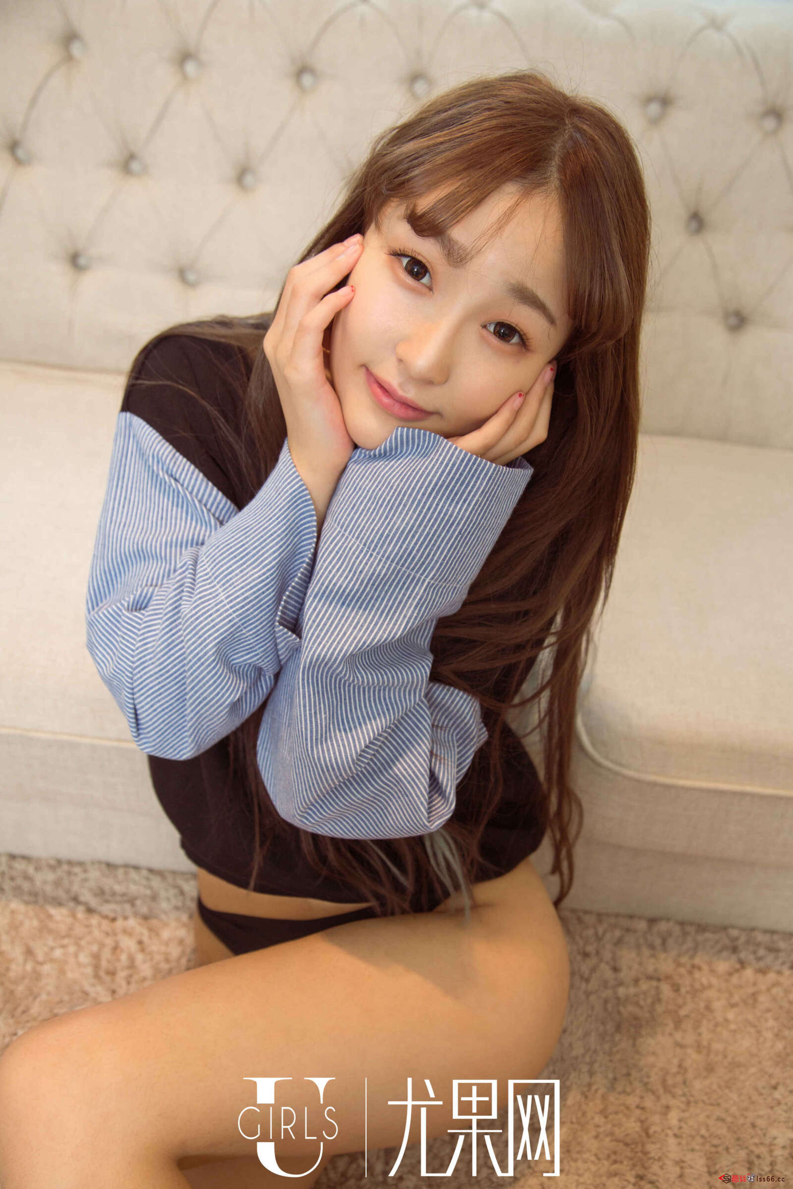 https://www.lss77.com/wp-content/uploads/2019/04/MG_6911-1600x2400.jpg