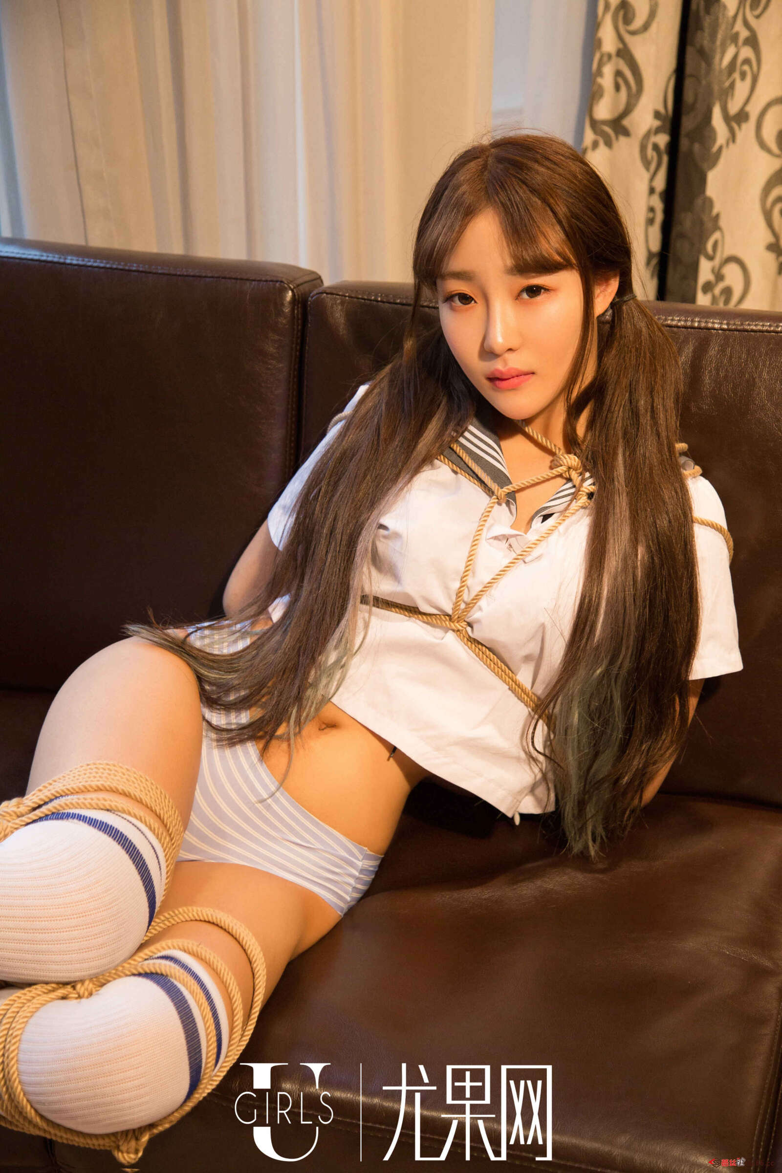 https://www.lss77.com/wp-content/uploads/2019/04/MG_7007-1600x2400.jpg