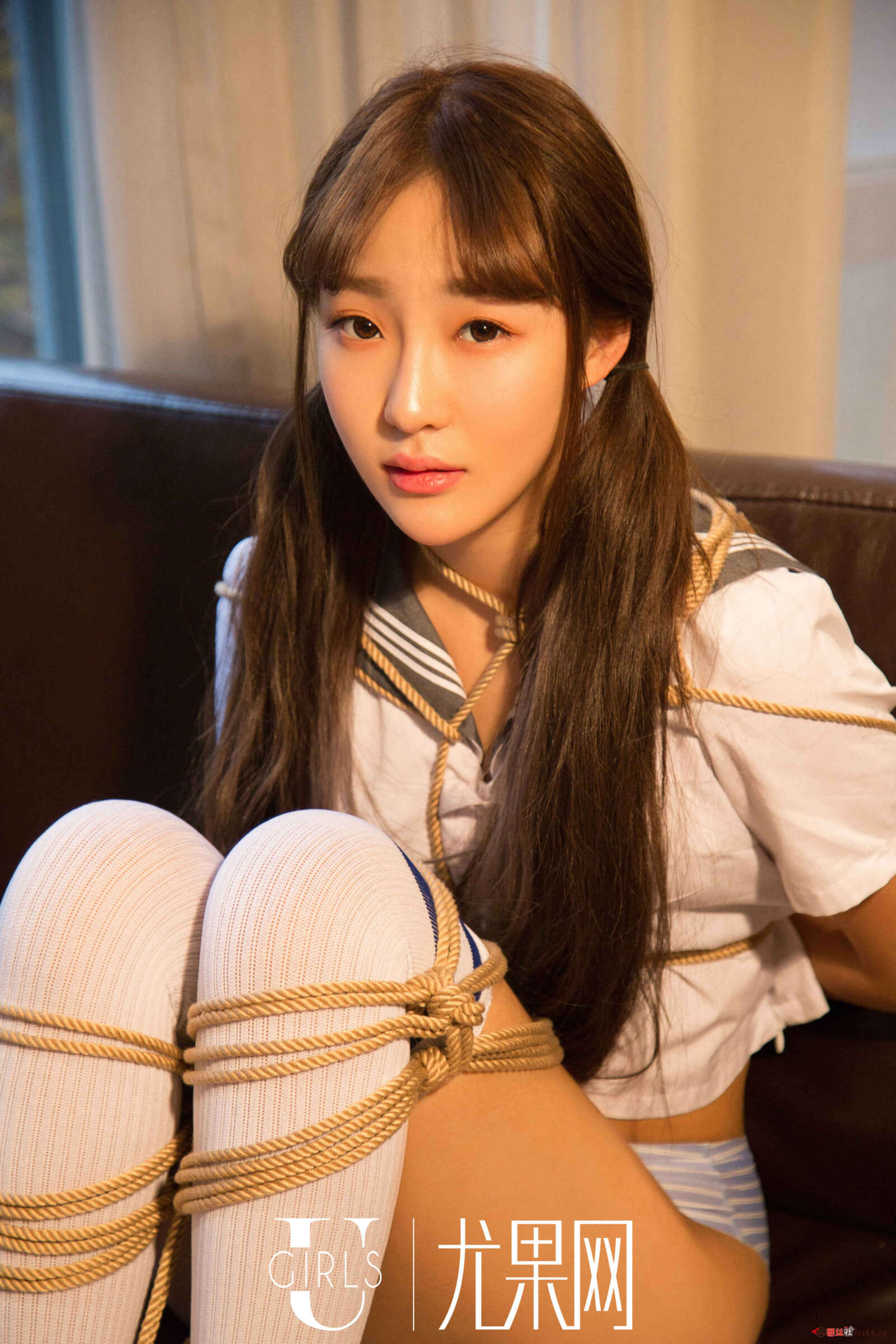 https://www.lss77.com/wp-content/uploads/2019/04/MG_7013-1600x2400.jpg