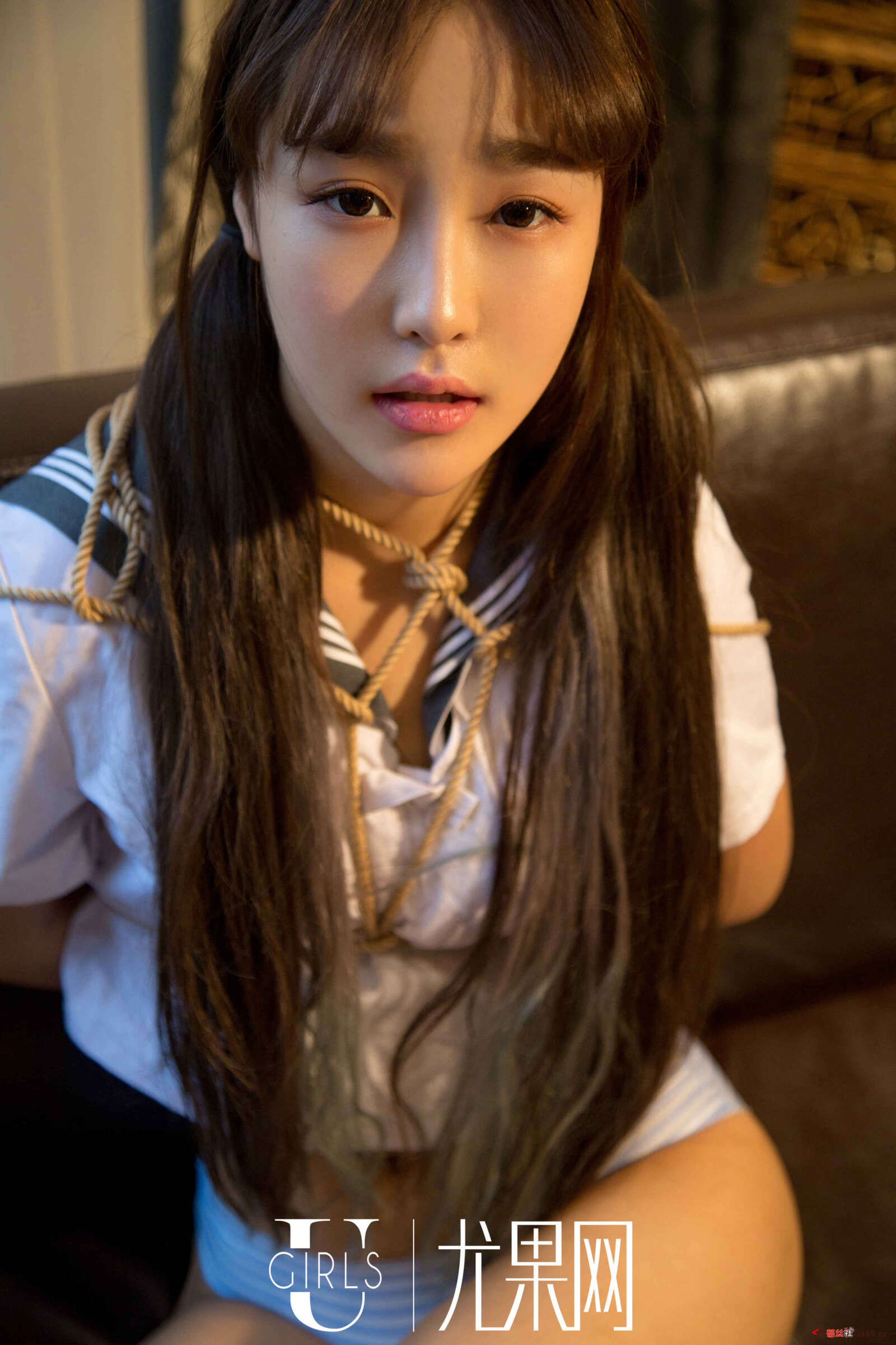 https://www.lss77.com/wp-content/uploads/2019/04/MG_7019-1600x2400.jpg