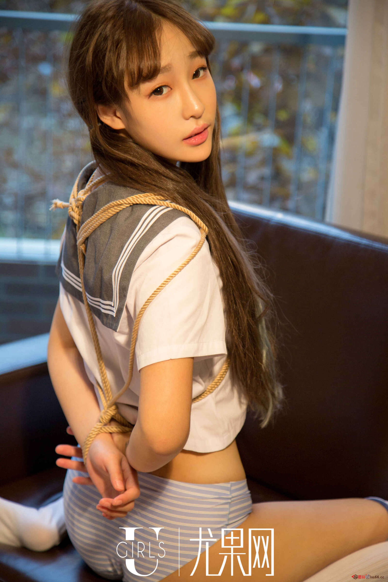 https://www.lss77.com/wp-content/uploads/2019/04/MG_7058-1600x2400.jpg