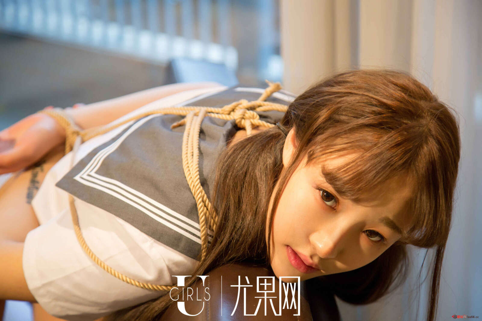 https://www.lss77.com/wp-content/uploads/2019/04/MG_7070-1600x1067.jpg