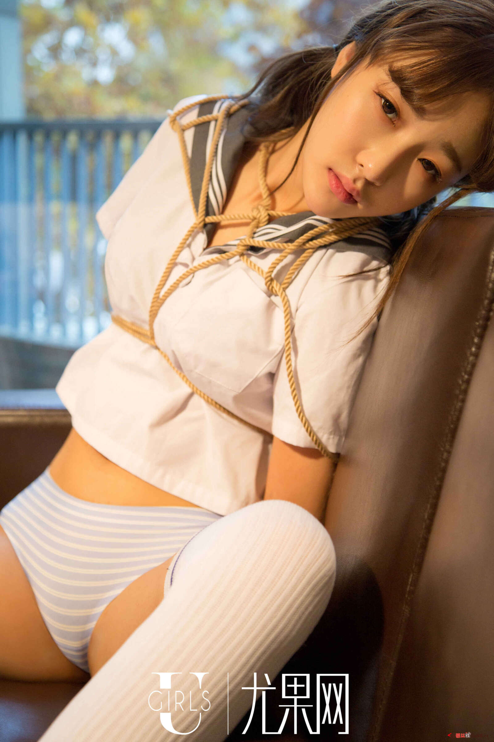 https://www.lss77.com/wp-content/uploads/2019/04/MG_7083-1600x2400.jpg