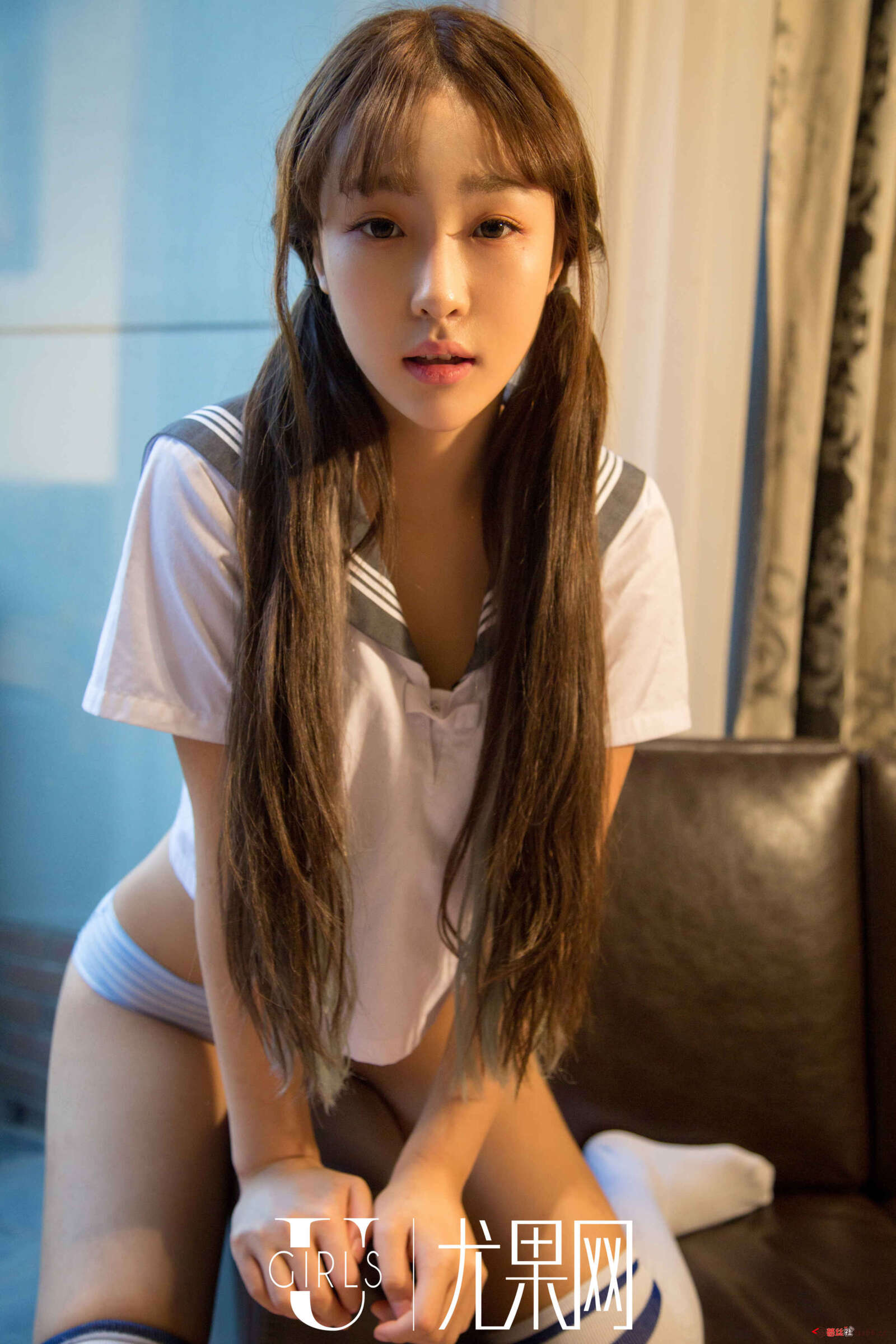 https://www.lss77.com/wp-content/uploads/2019/04/MG_7133-1600x2400.jpg