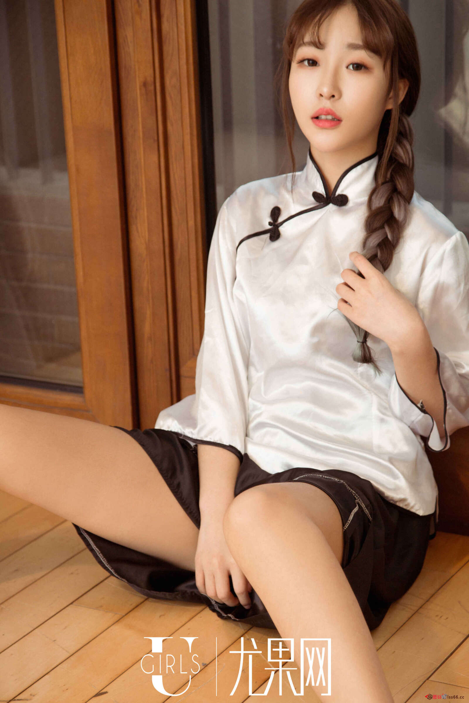 https://www.lss77.com/wp-content/uploads/2019/04/MG_7153-1600x2400.jpg