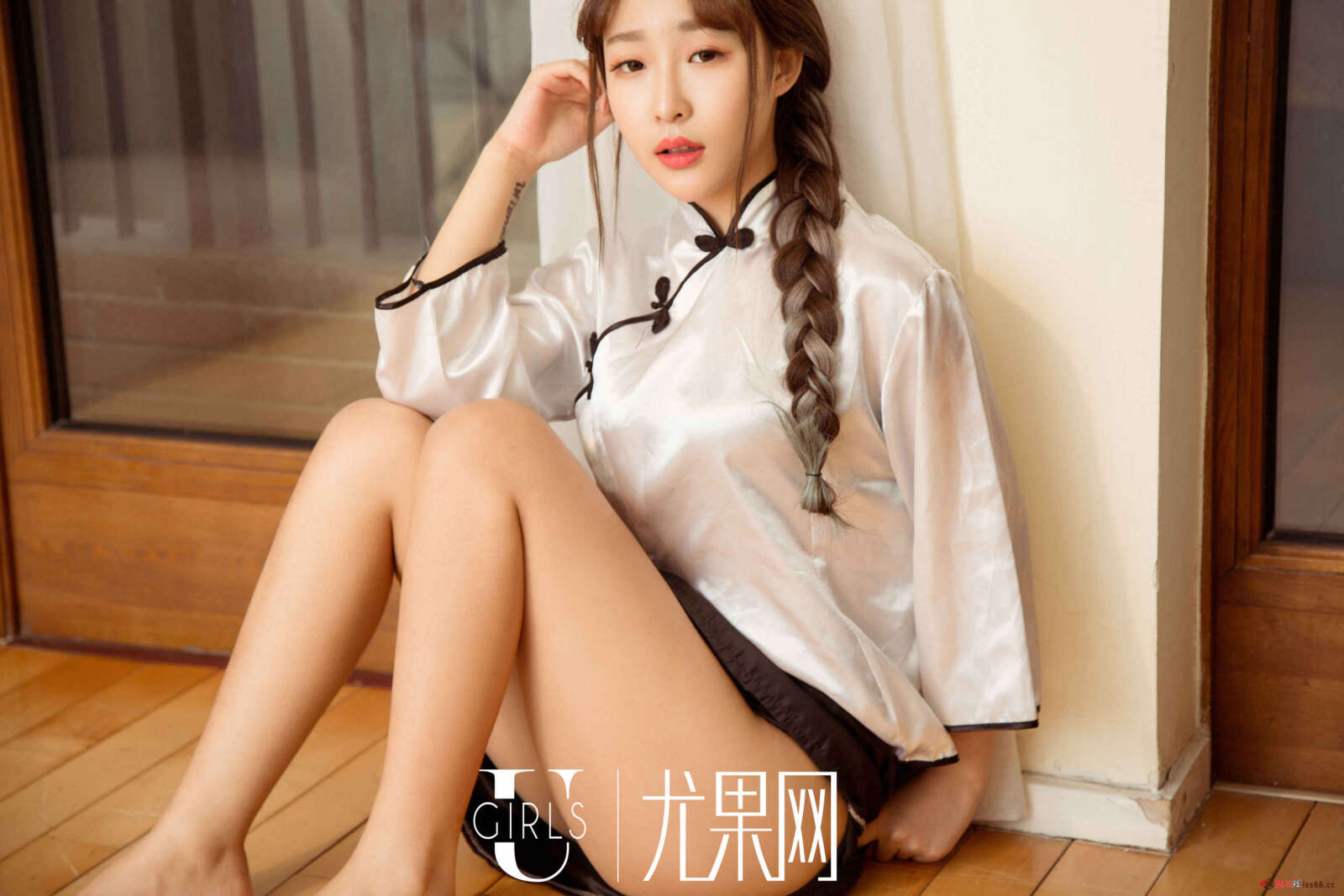 https://www.lss77.com/wp-content/uploads/2019/04/MG_7186-1600x1067.jpg