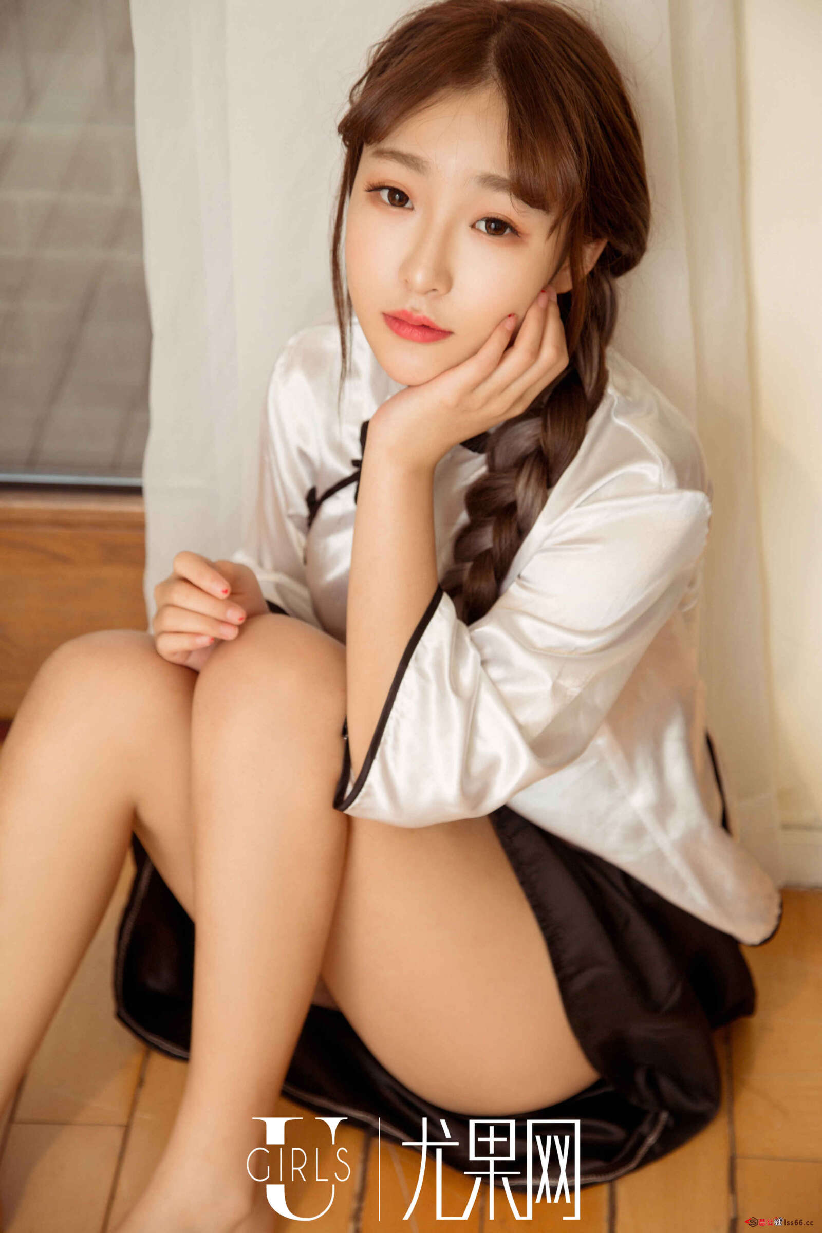https://www.lss77.com/wp-content/uploads/2019/04/MG_7188-1600x2400.jpg