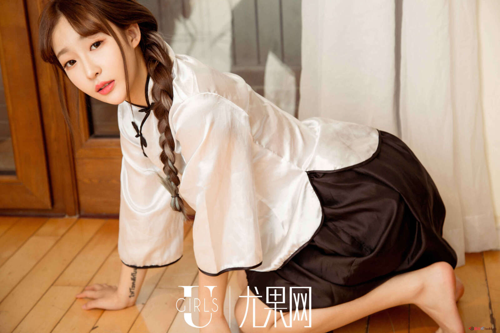https://www.lss77.com/wp-content/uploads/2019/04/MG_7191-1600x1067.jpg