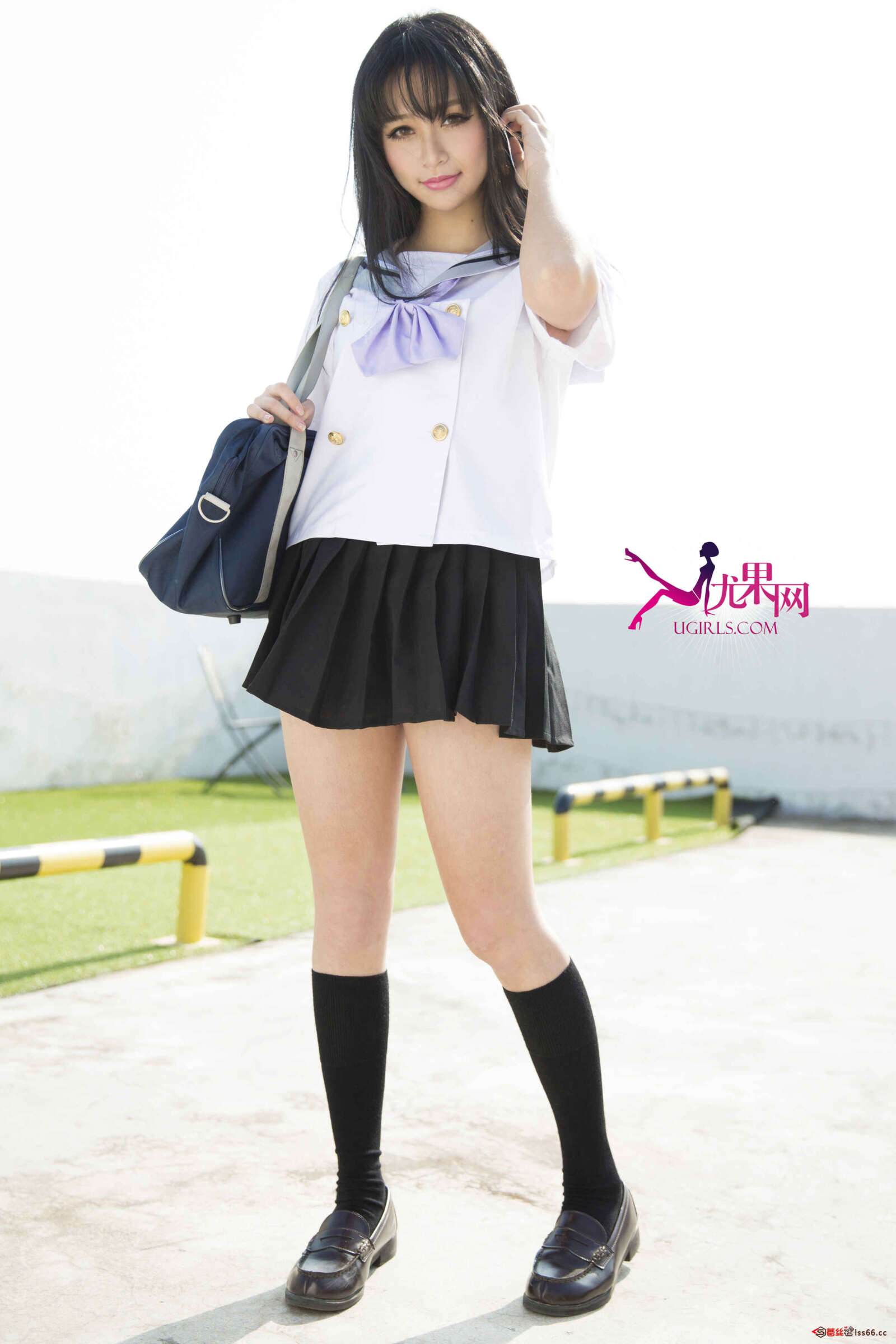 https://www.lss77.com/wp-content/uploads/2019/04/Sora_02-1600x2400.jpg