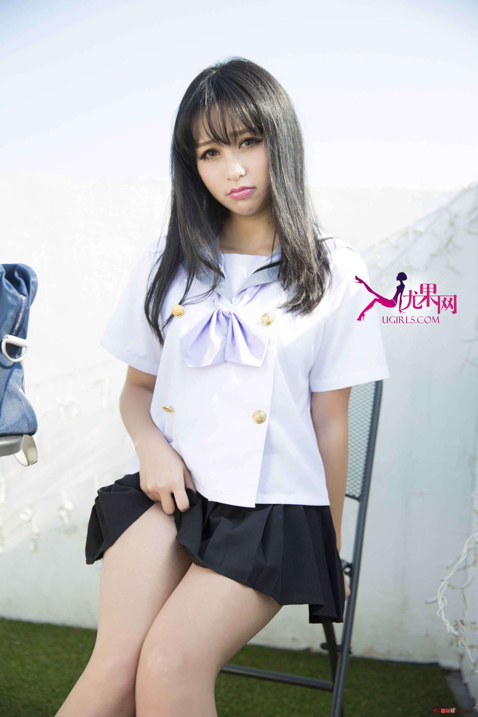 https://www.lss77.com/wp-content/uploads/2019/04/Sora_04-1600x2400.jpg