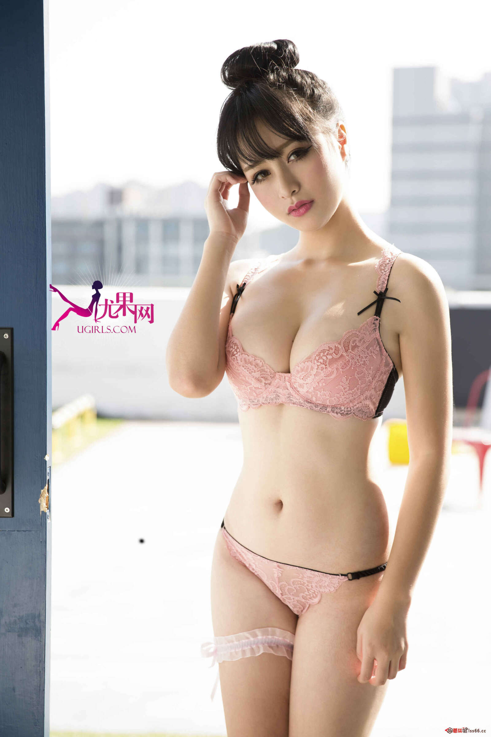 https://www.lss77.com/wp-content/uploads/2019/04/Sora_40-1600x2400.jpg