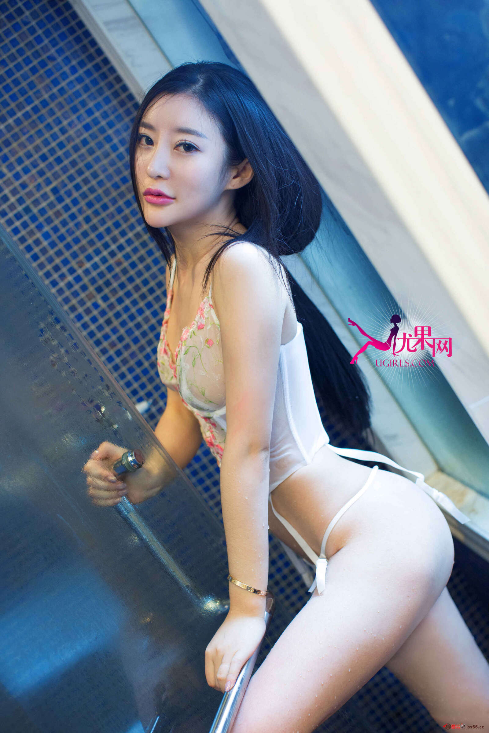 https://www.lss77.com/wp-content/uploads/2019/04/U089-47-1600x2400.jpg