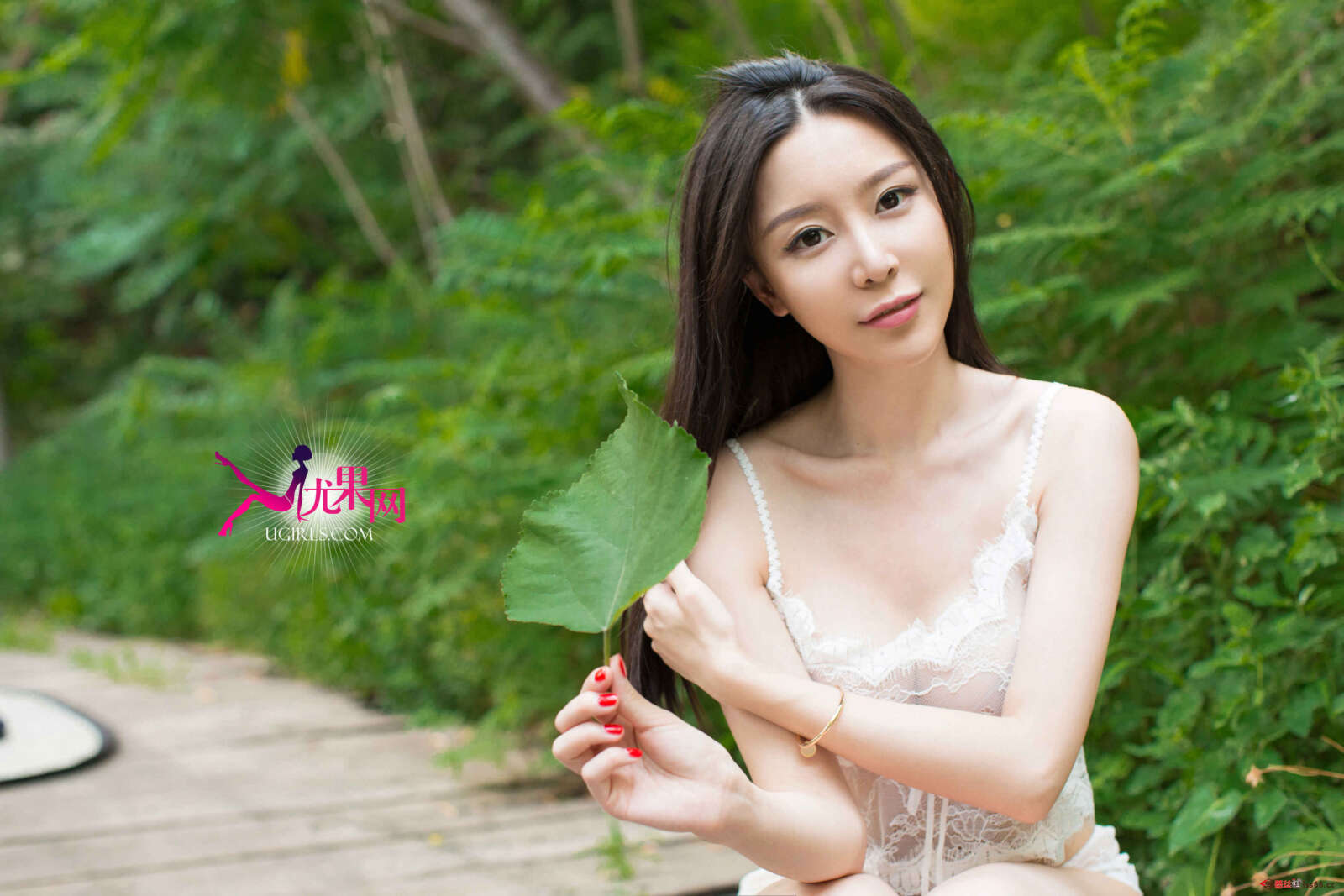 https://www.lss77.com/wp-content/uploads/2019/04/U098-48-1600x1067.jpg
