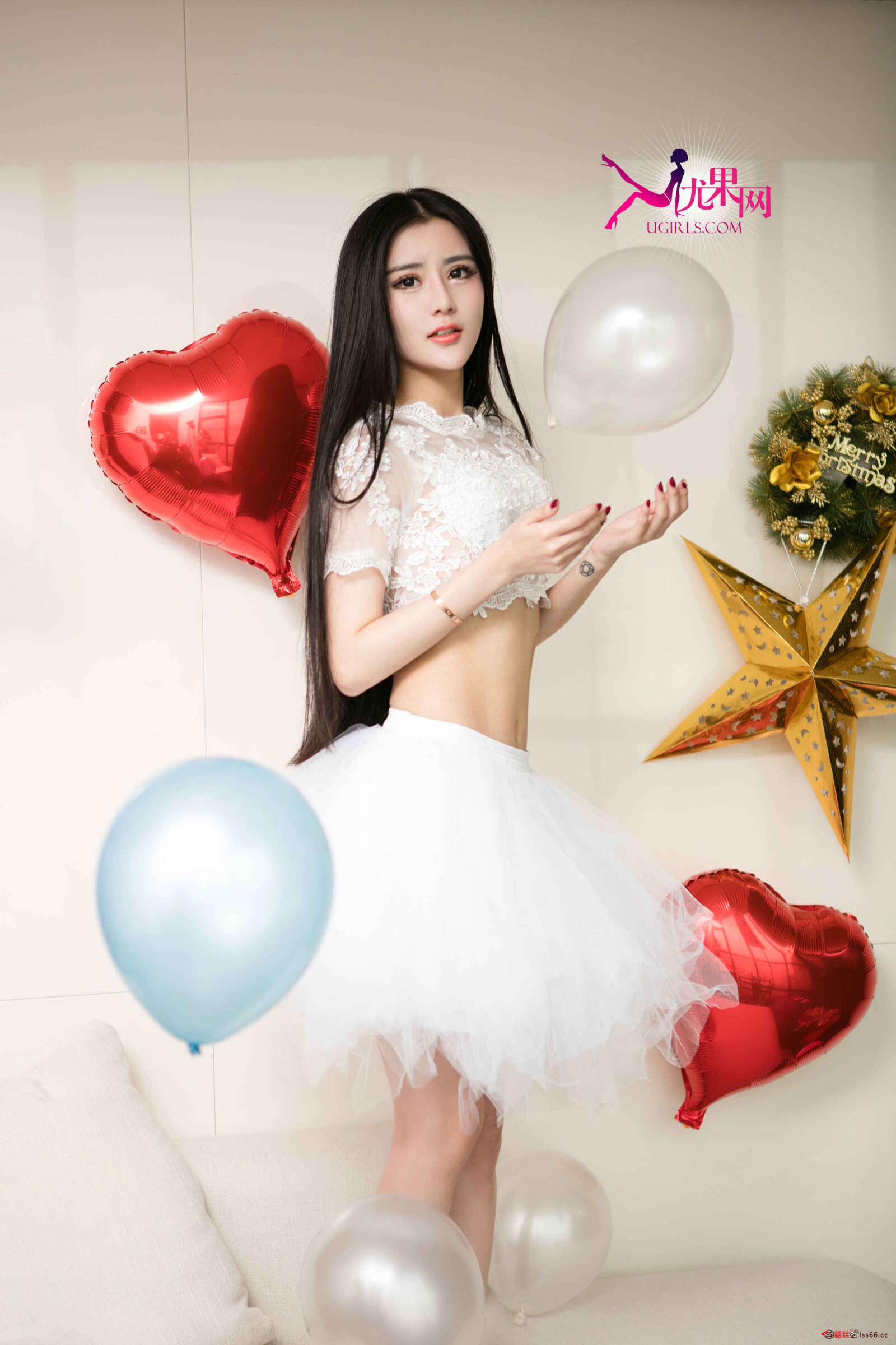 https://www.lss77.com/wp-content/uploads/2019/04/U143-2-1600x2400.jpg