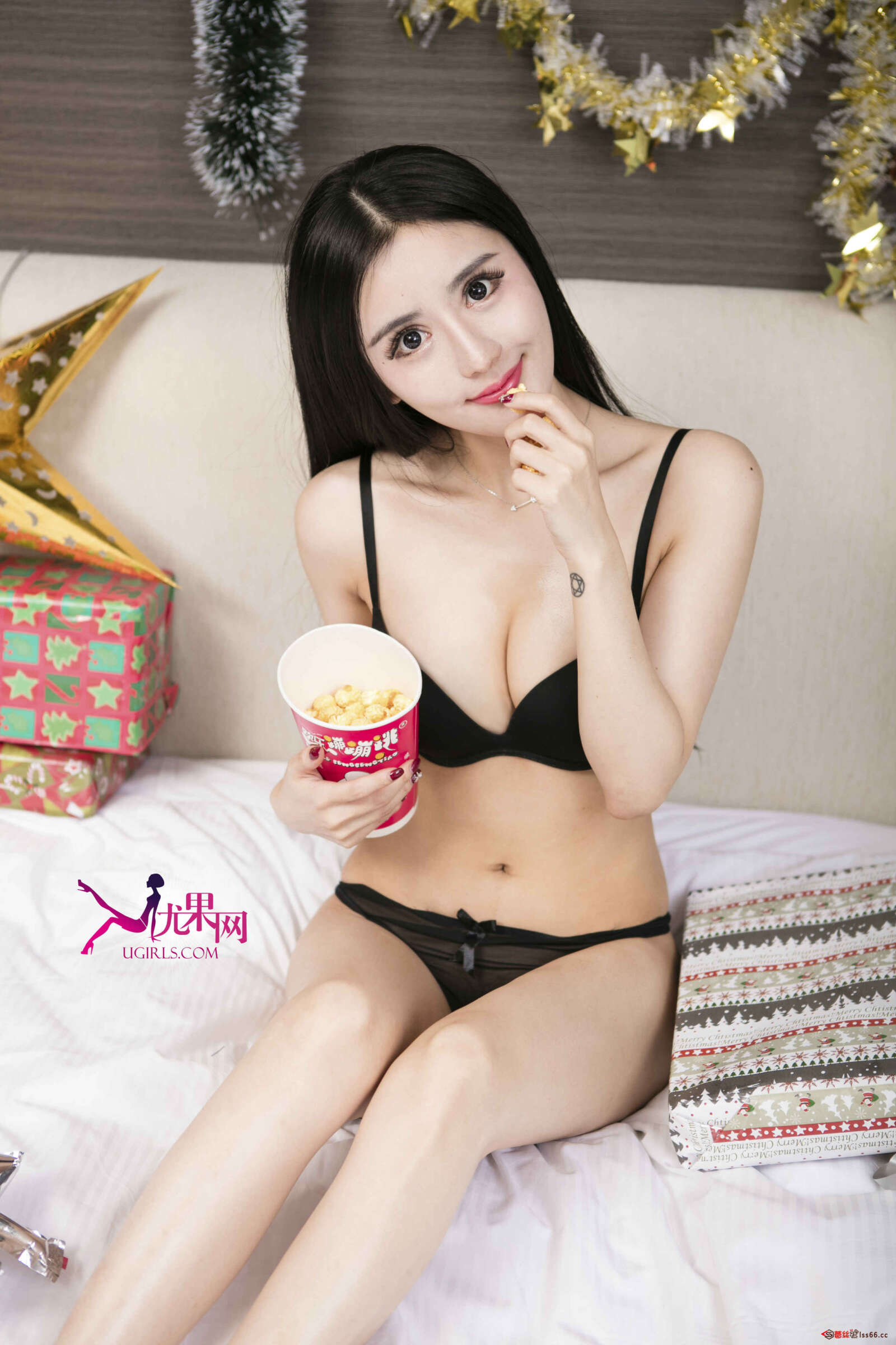 https://www.lss77.com/wp-content/uploads/2019/04/U143-20-1600x2400.jpg