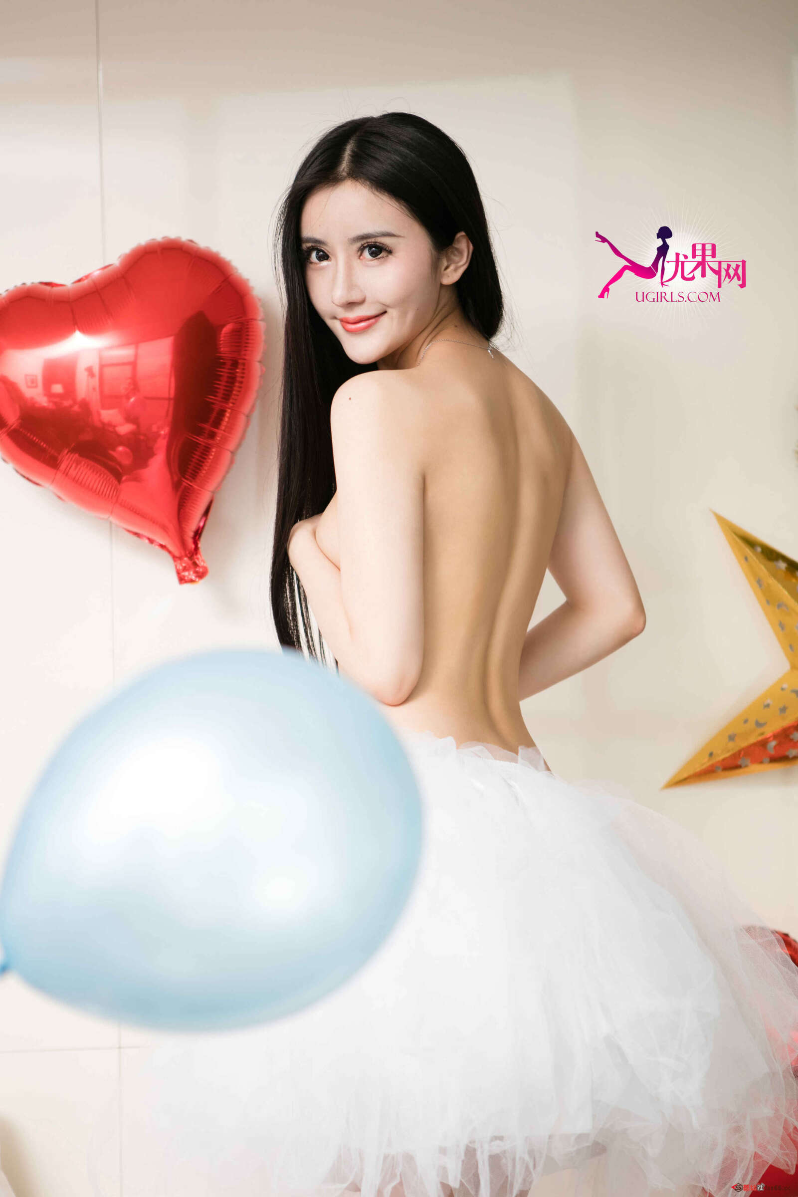https://www.lss77.com/wp-content/uploads/2019/04/U143-4-1600x2400.jpg