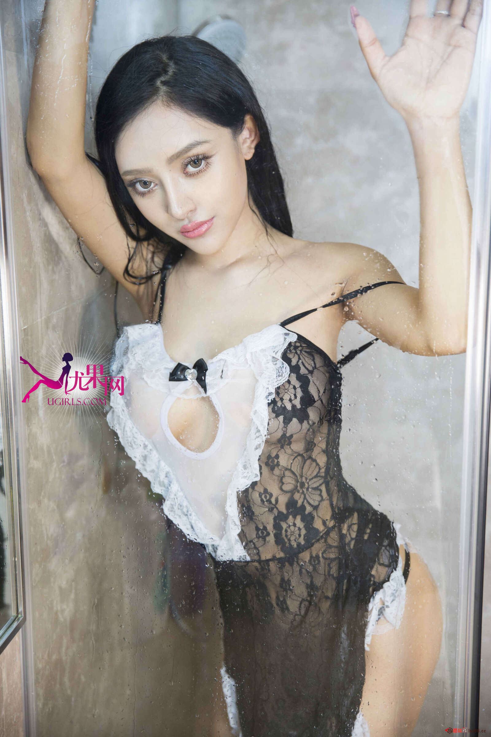 https://www.lss77.com/wp-content/uploads/2019/04/U149_058-1600x2400.jpg