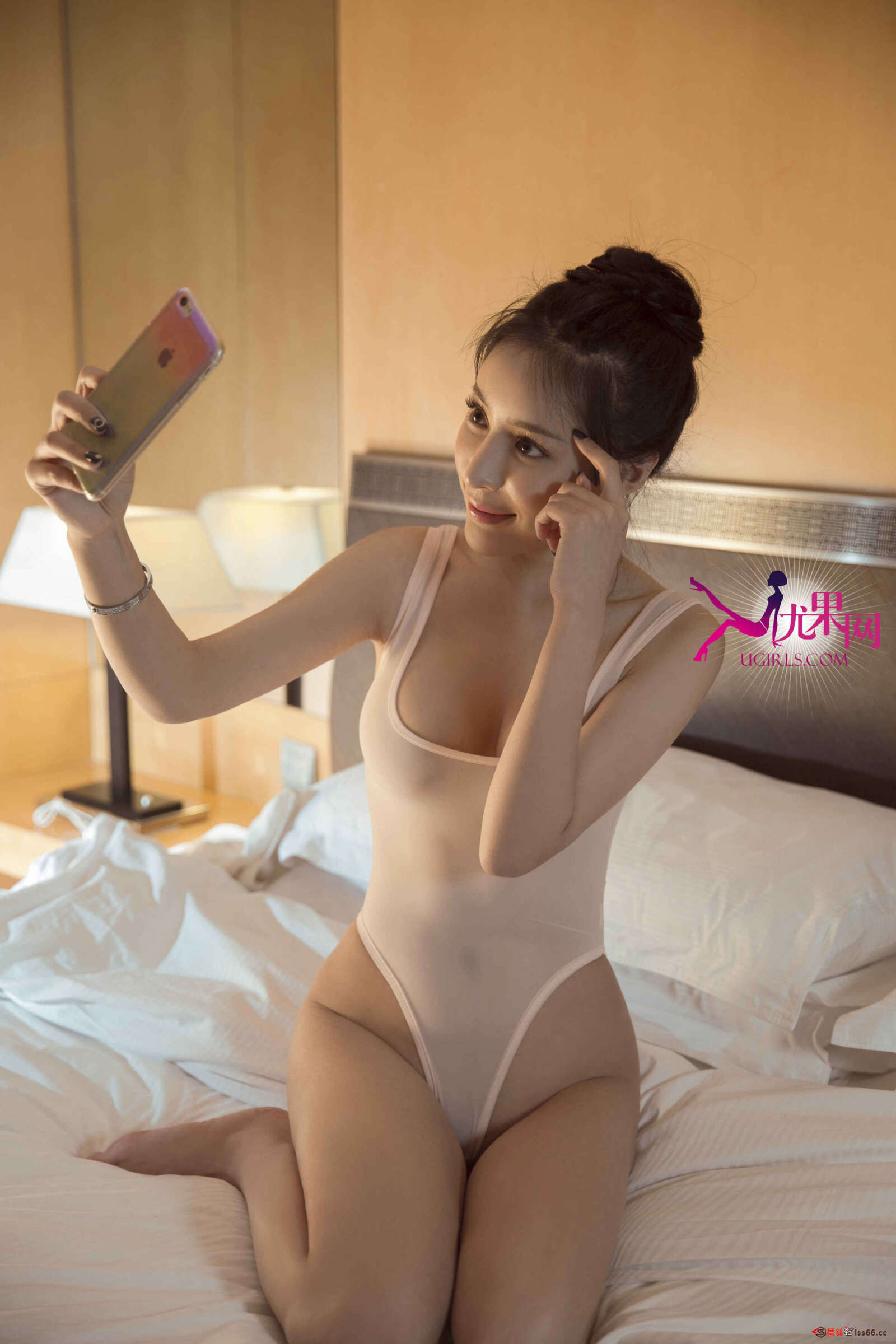 https://www.lss77.com/wp-content/uploads/2019/04/U152_014-1600x2400.jpg