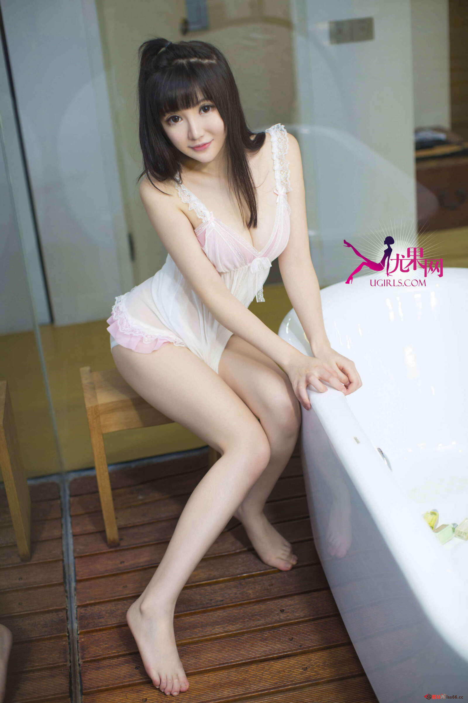 https://www.lss77.com/wp-content/uploads/2019/04/U153_055-1600x2400.jpg