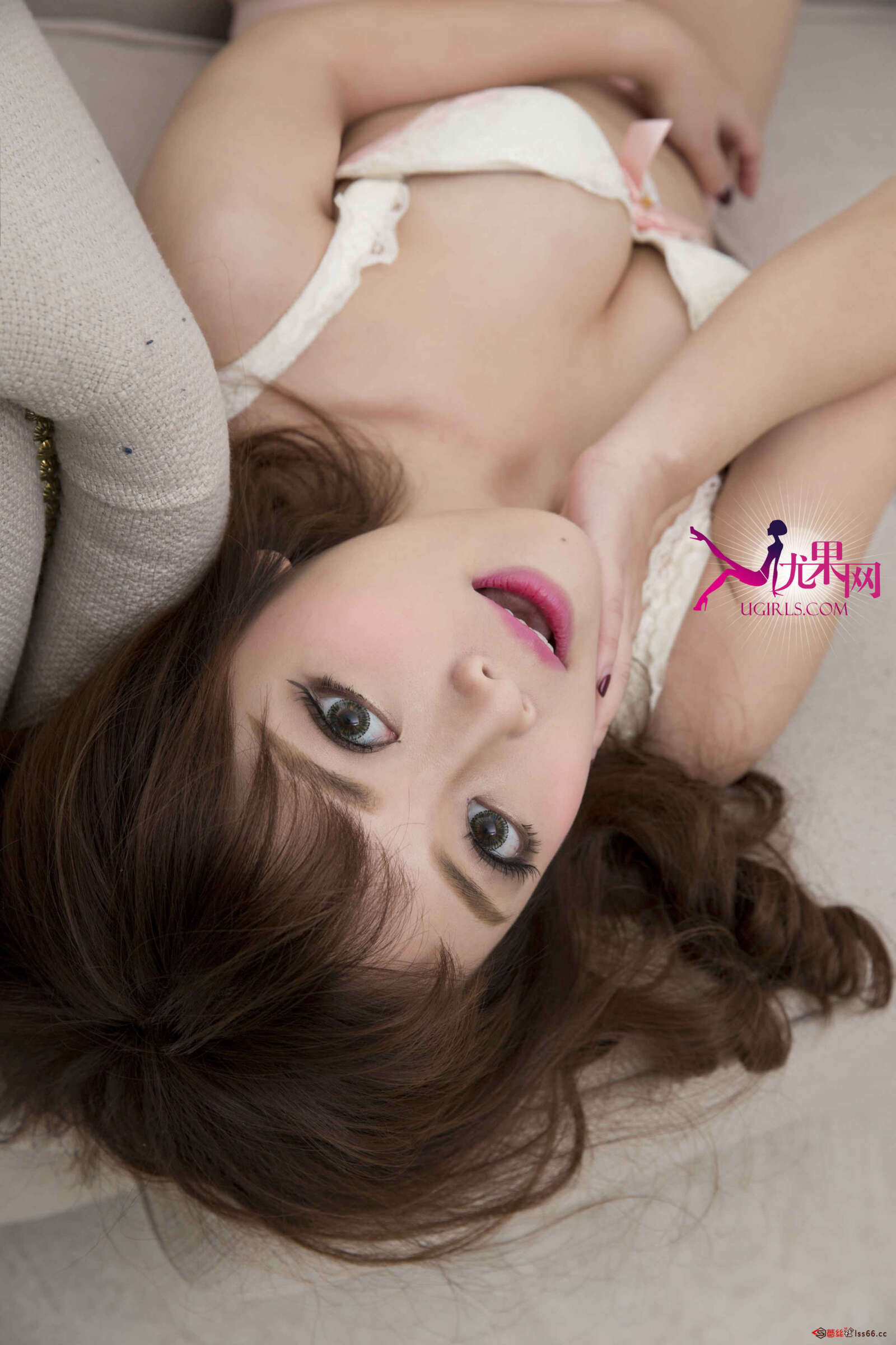 https://www.lss77.com/wp-content/uploads/2019/04/U155_013-1600x2400.jpg