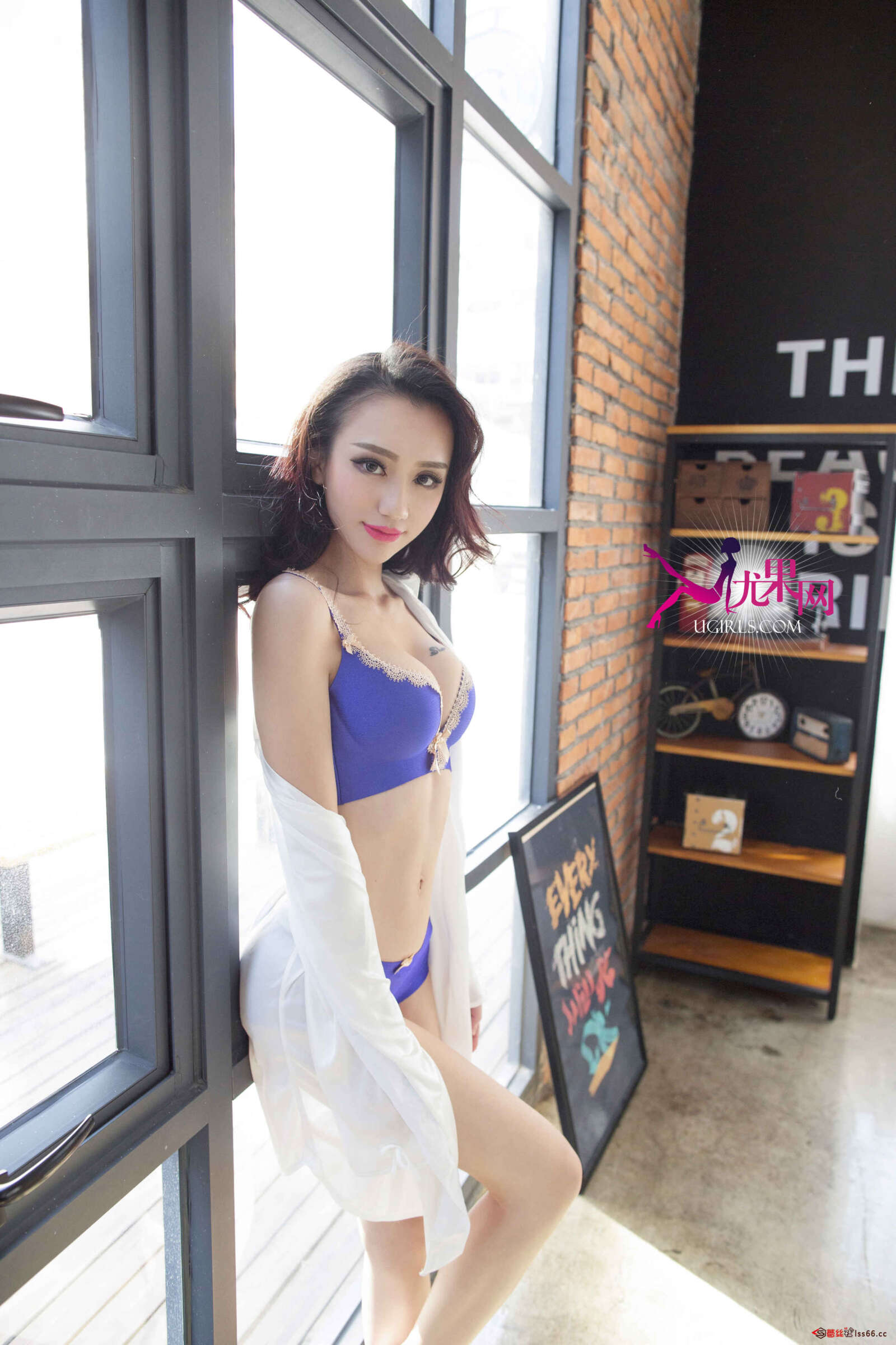 https://www.lss77.com/wp-content/uploads/2019/04/U156_029-1600x2400.jpg