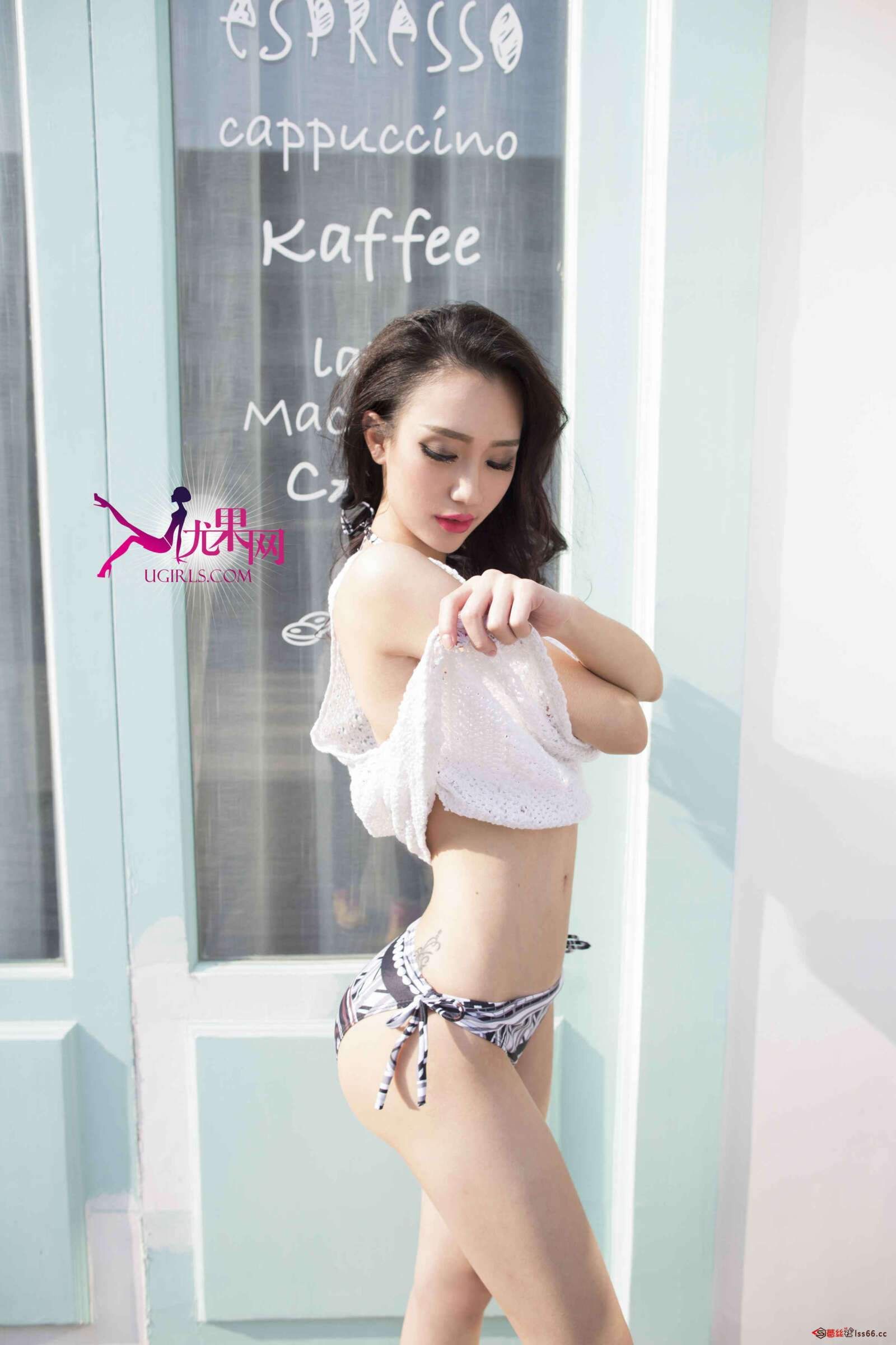 https://www.lss77.com/wp-content/uploads/2019/04/U156_049-1600x2400.jpg