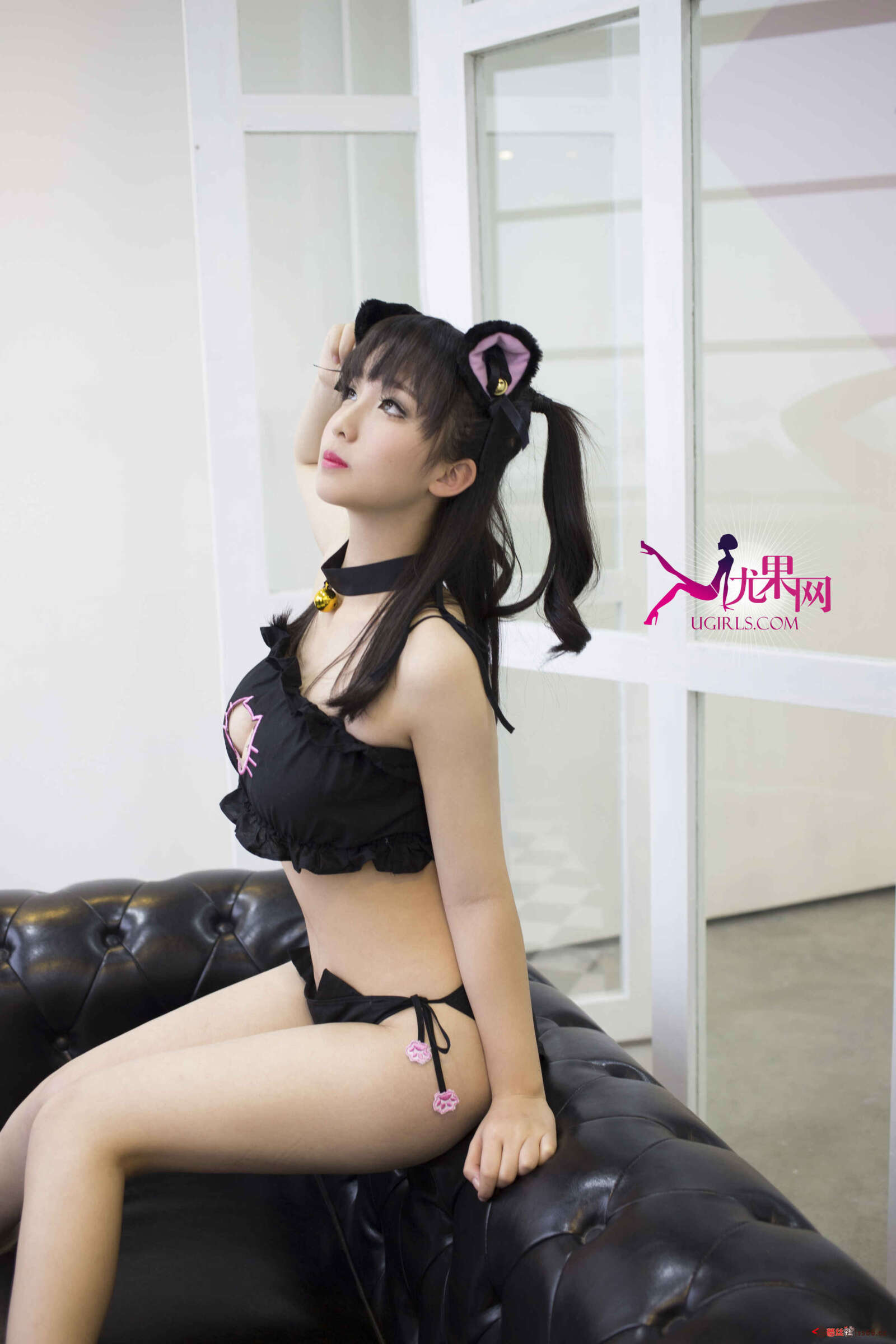 https://www.lss77.com/wp-content/uploads/2019/04/U164_0052-1600x2400.jpg