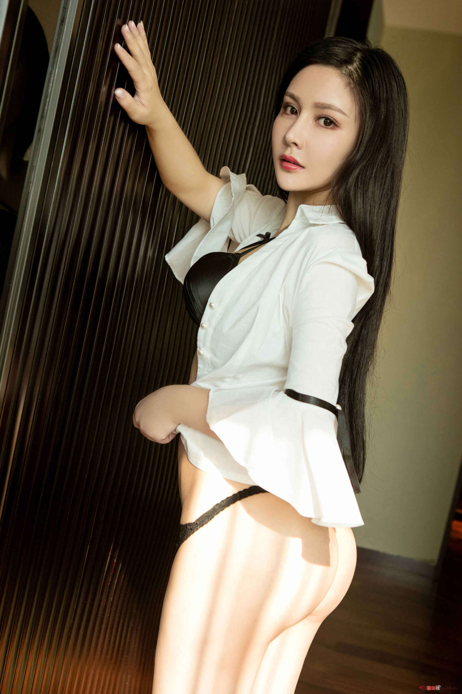 https://www.lss77.com/wp-content/uploads/2019/04/U209_008-1600x2400.jpg