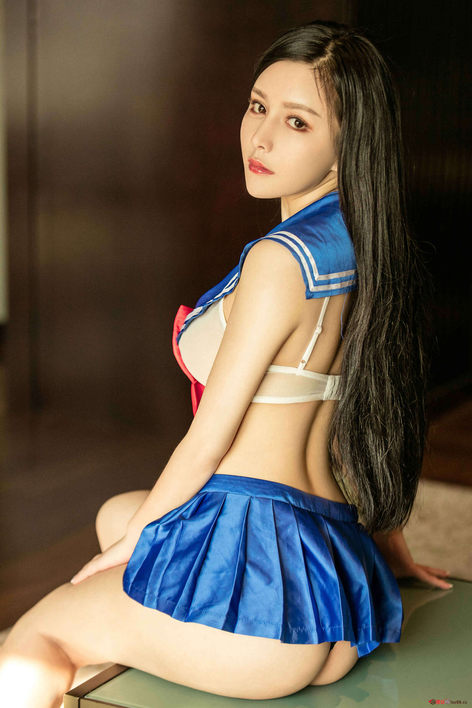 https://www.lss77.com/wp-content/uploads/2019/04/U209_013-1600x2400.jpg