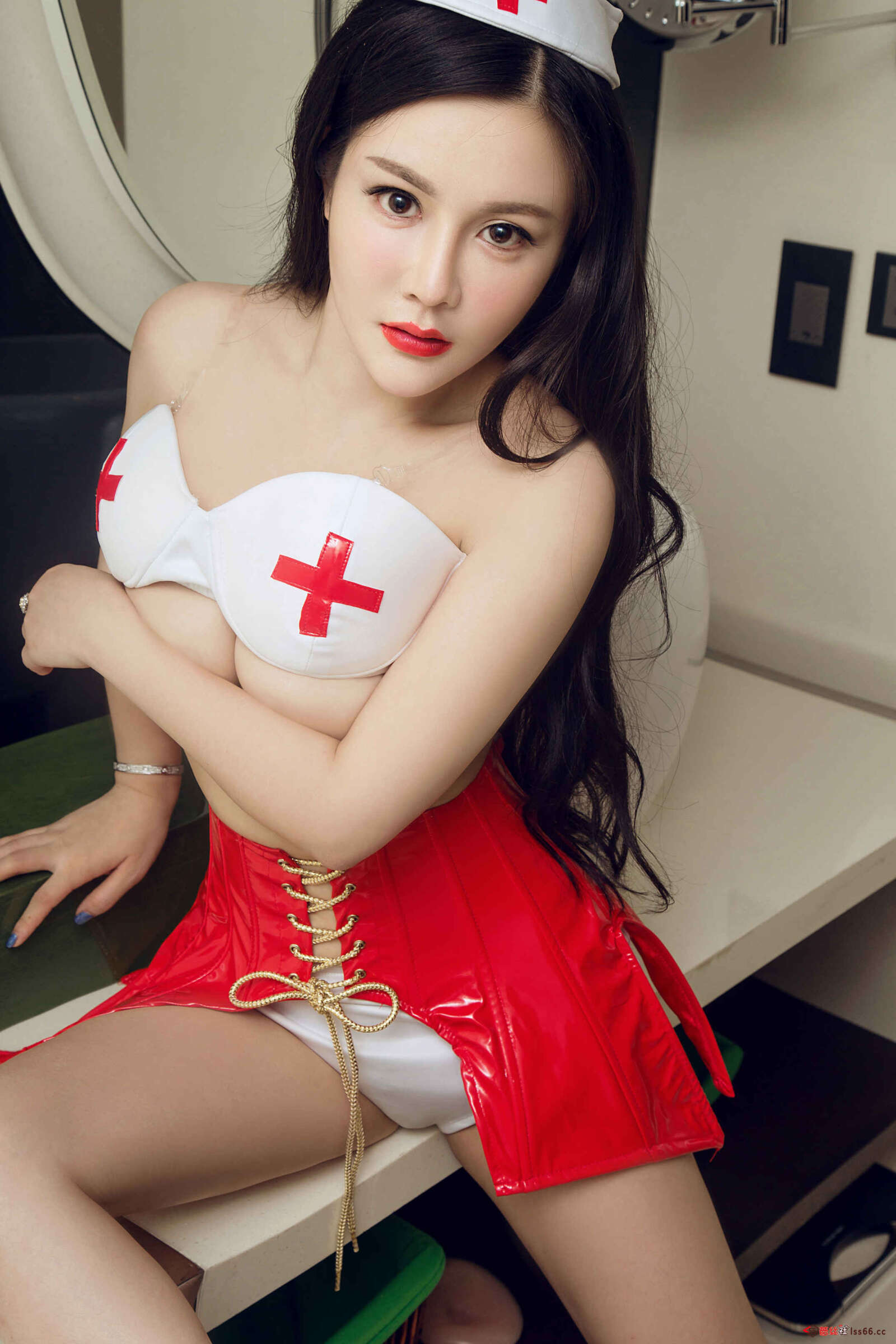 https://www.lss77.com/wp-content/uploads/2019/04/U209_058-1600x2400.jpg