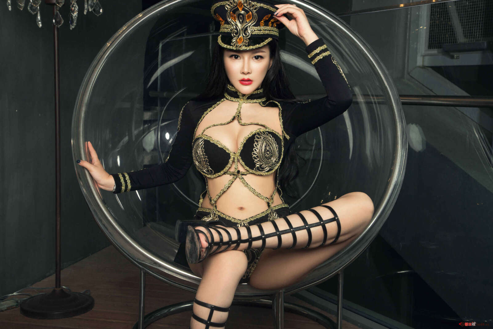 https://www.lss77.com/wp-content/uploads/2019/04/U209_063-1600x1066.jpg
