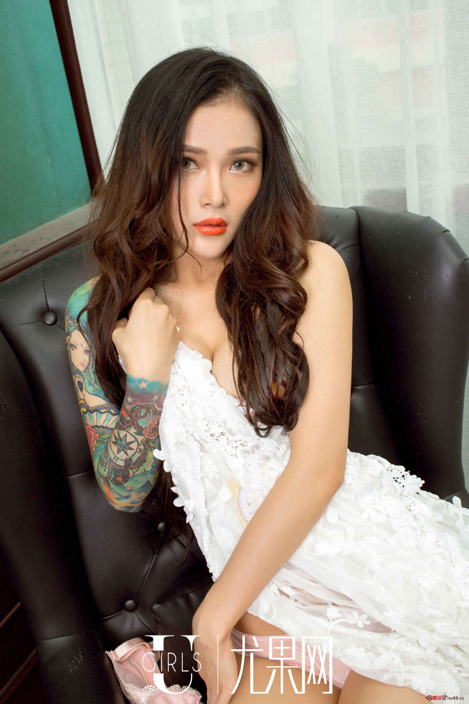 https://www.lss77.com/wp-content/uploads/2019/04/U210_015-1600x2400.jpg