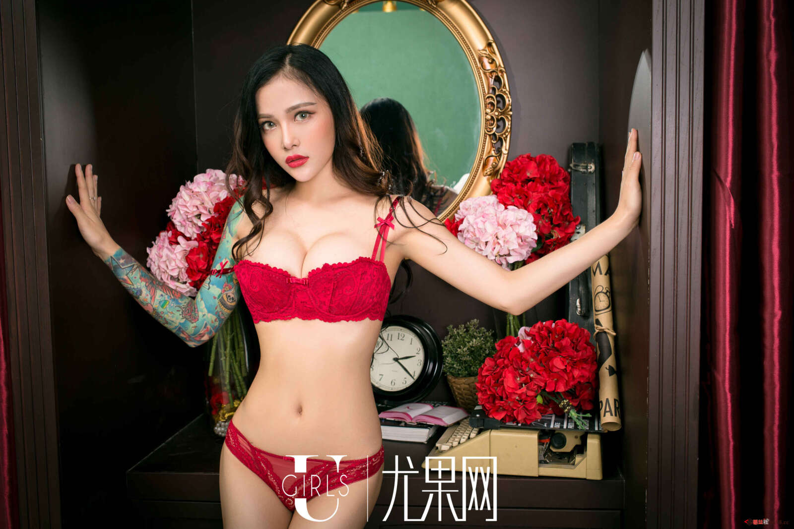 https://www.lss77.com/wp-content/uploads/2019/04/U210_029-1600x1067.jpg