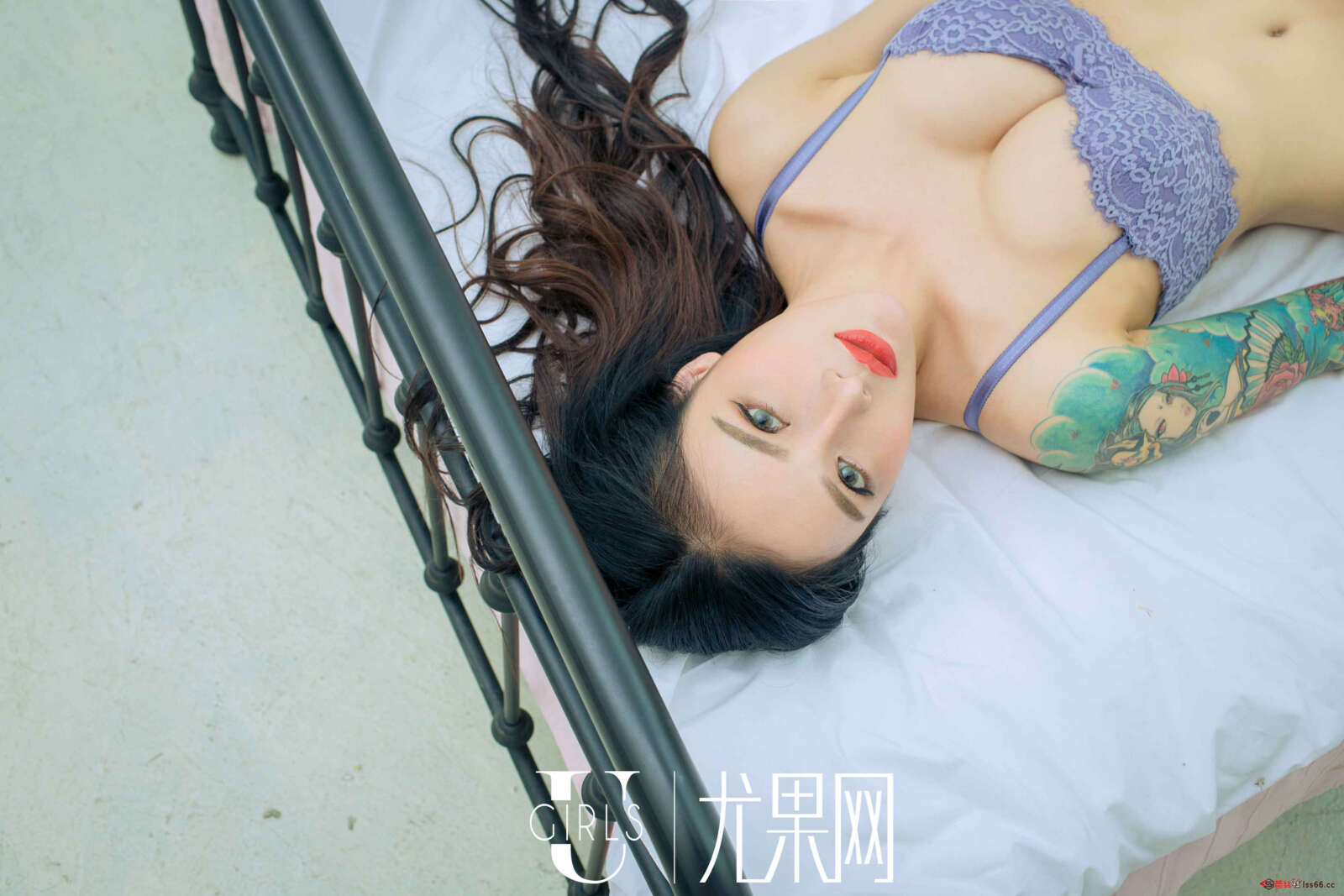 https://www.lss77.com/wp-content/uploads/2019/04/U210_035-1600x1067.jpg