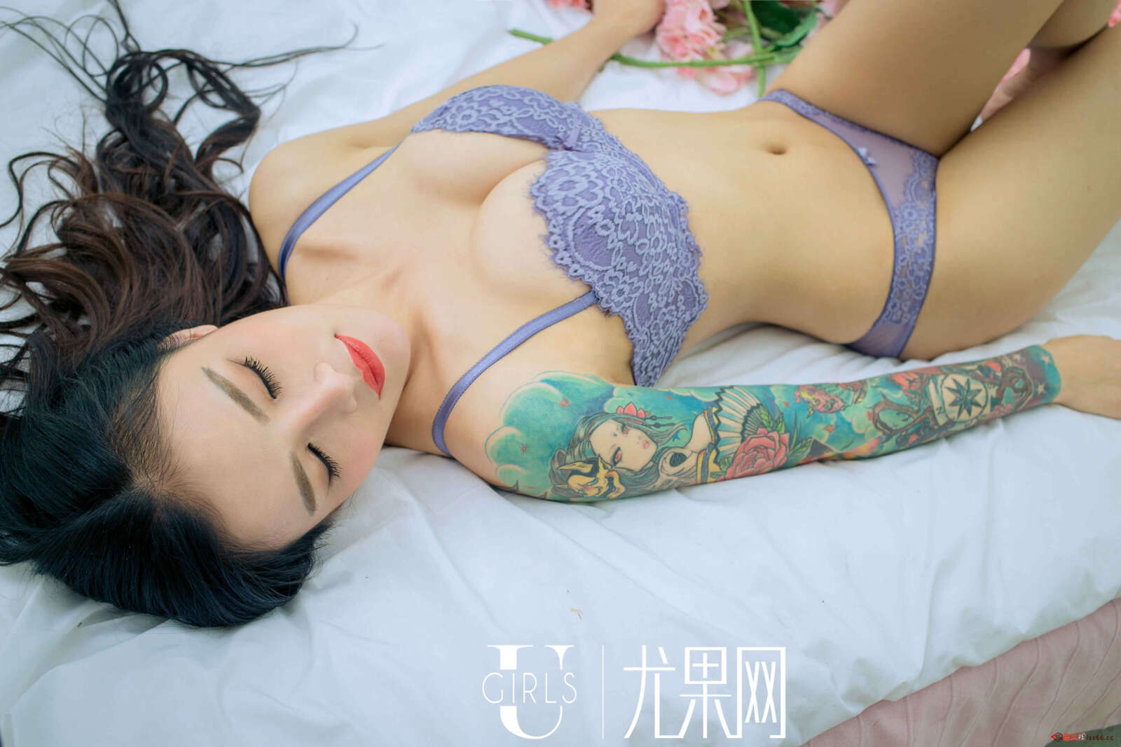 https://www.lss77.com/wp-content/uploads/2019/04/U210_036-1600x1067.jpg