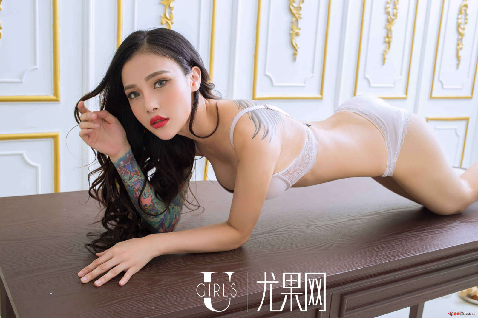 https://www.lss77.com/wp-content/uploads/2019/04/U210_045-1600x1067.jpg
